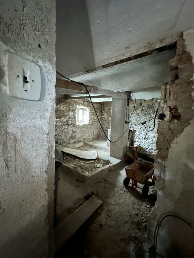 Prodej chaty, chalupy 250 m², pozemek 1.077 m², Smilovy Hory, Jihočeský kraj Prodej chaty, chalupy 250 m², pozemek 1.077 m², Smilovy Hory, Jihočeský kraj