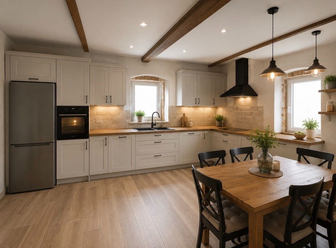 Prodej chaty, chalupy 250 m², pozemek 1.077 m², Smilovy Hory, Jihočeský kraj Prodej chaty, chalupy 250 m², pozemek 1.077 m², Smilovy Hory, Jihočeský kraj