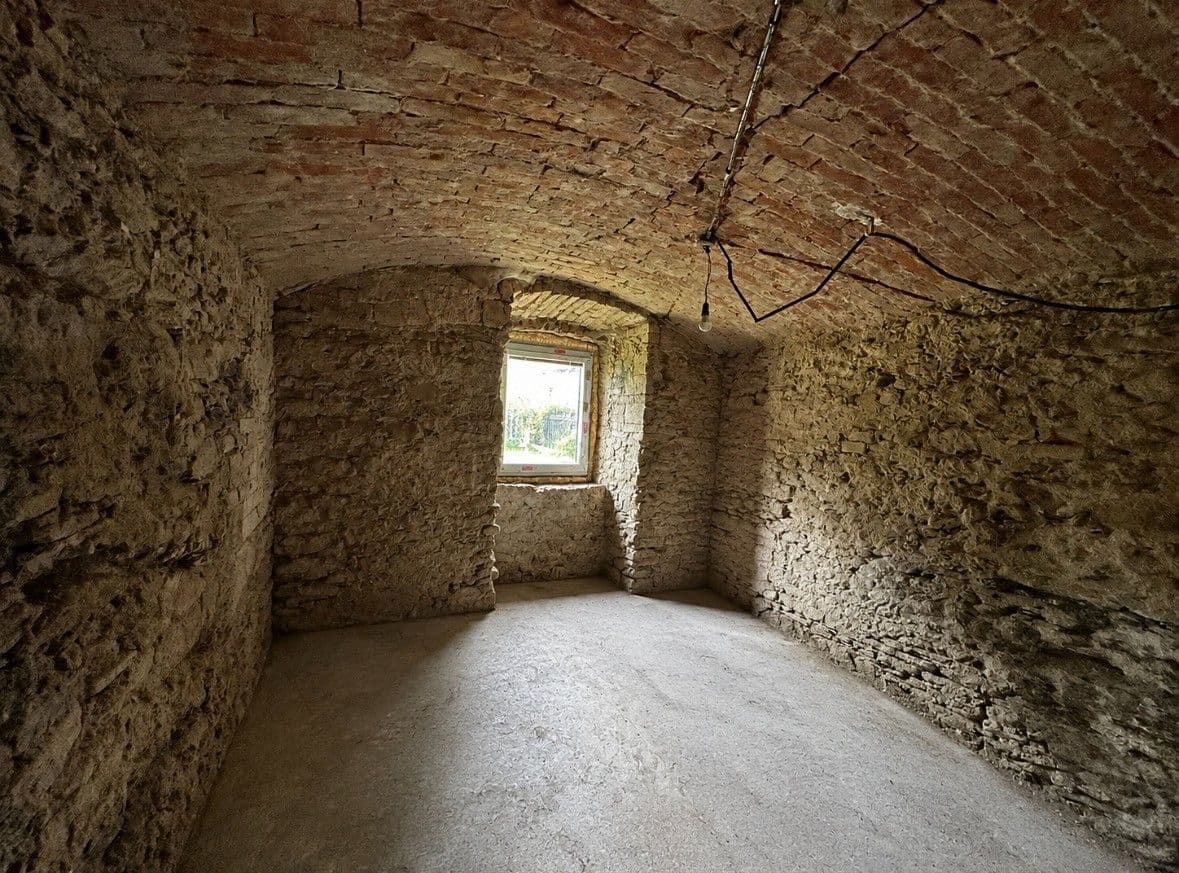Prodej chaty, chalupy 250 m², pozemek 1.077 m², Smilovy Hory, Jihočeský kraj Prodej chaty, chalupy 250 m², pozemek 1.077 m², Smilovy Hory, Jihočeský kraj