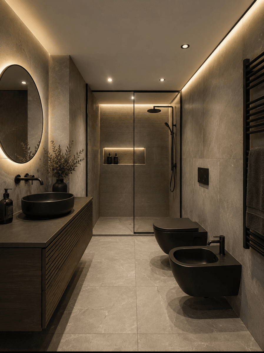 Prodej chaty, chalupy 250 m², pozemek 1.077 m², Smilovy Hory, Jihočeský kraj Prodej chaty, chalupy 250 m², pozemek 1.077 m², Smilovy Hory, Jihočeský kraj