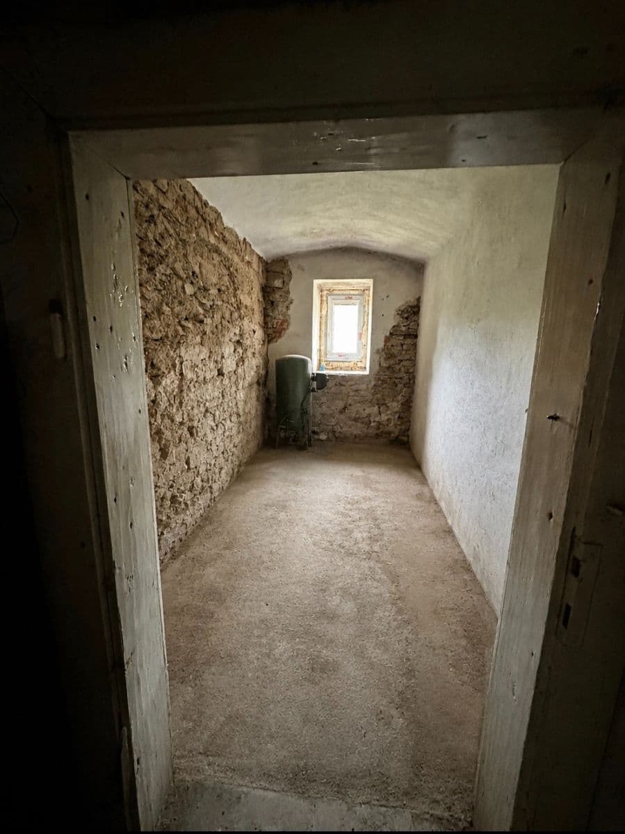 Prodej chaty, chalupy 250 m², pozemek 1.077 m², Smilovy Hory, Jihočeský kraj Prodej chaty, chalupy 250 m², pozemek 1.077 m², Smilovy Hory, Jihočeský kraj