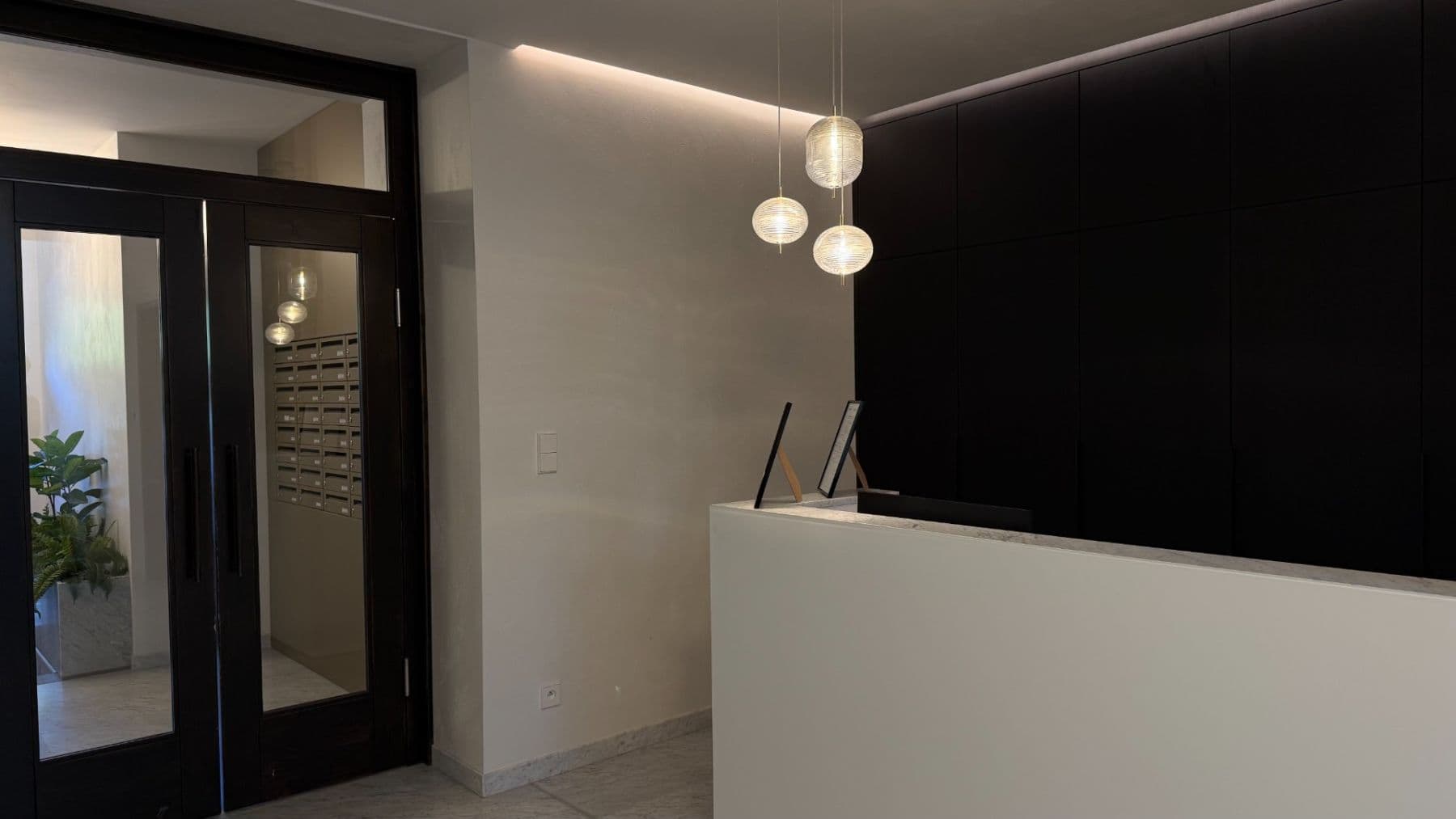 Pronájem bytu 2+kk 45 m², Vinohradská, Praha, Praha Pronájem bytu 2+kk 45 m², Vinohradská, Praha, Praha