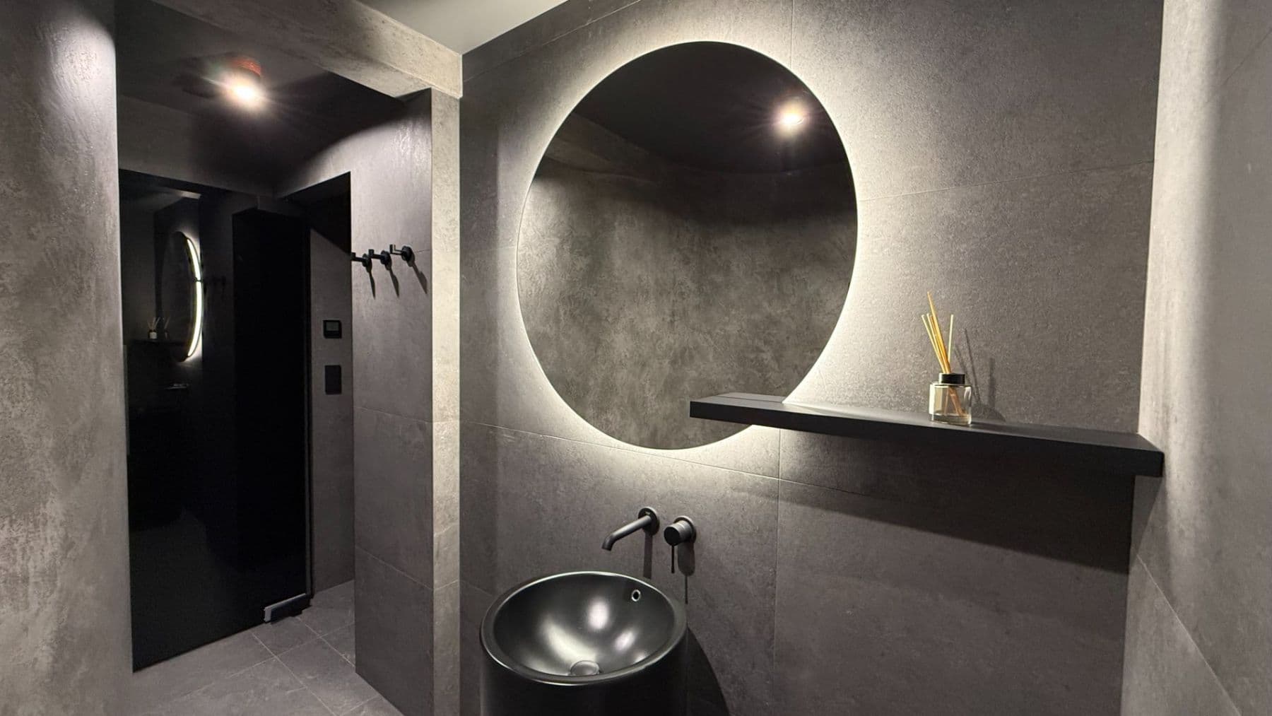 Pronájem bytu 2+kk 45 m², Vinohradská, Praha, Praha Pronájem bytu 2+kk 45 m², Vinohradská, Praha, Praha