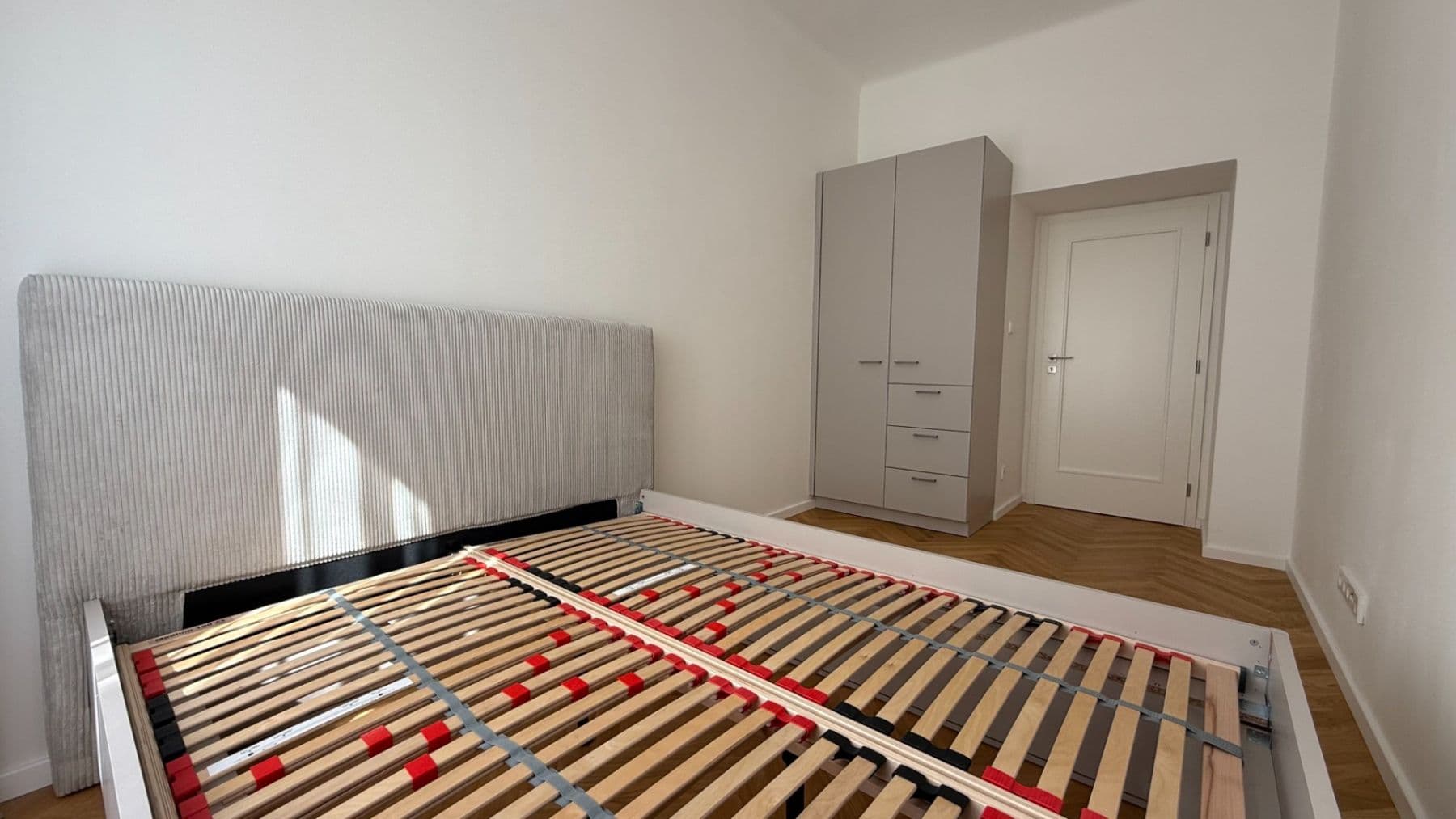 Pronájem bytu 2+kk 45 m², Vinohradská, Praha, Praha Pronájem bytu 2+kk 45 m², Vinohradská, Praha, Praha