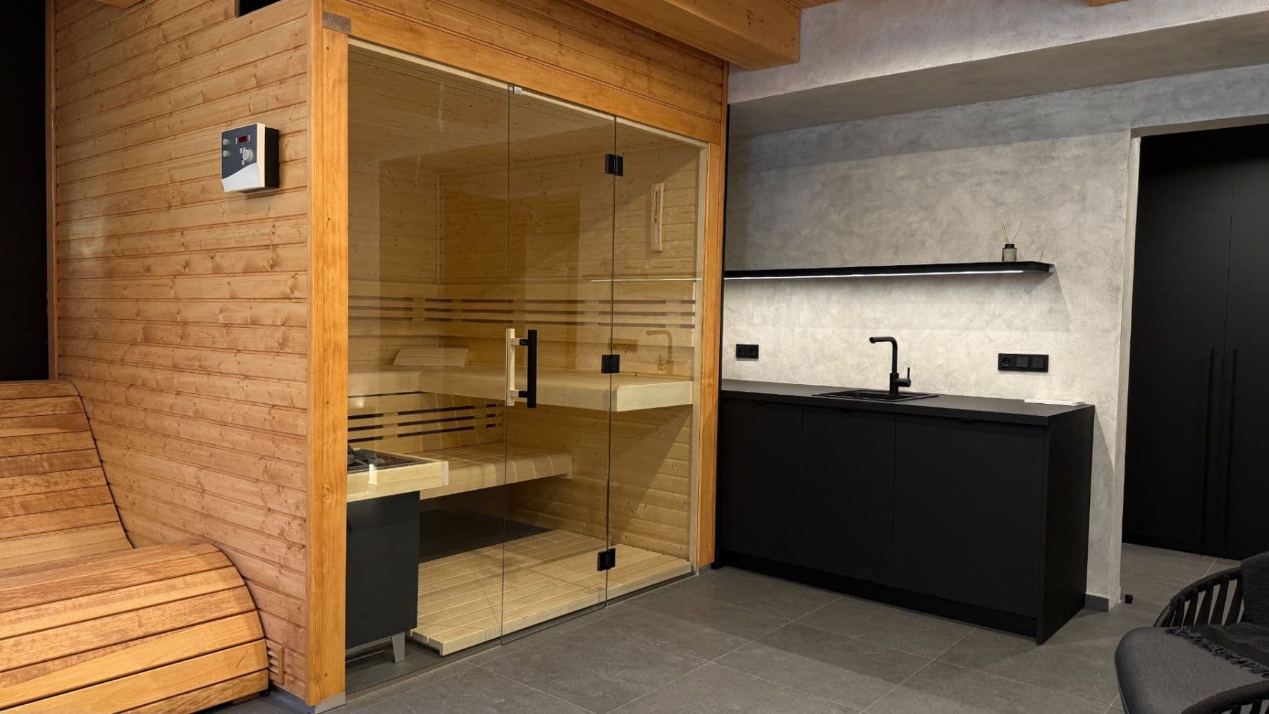 Pronájem bytu 2+kk 45 m², Vinohradská, Praha, Praha Pronájem bytu 2+kk 45 m², Vinohradská, Praha, Praha