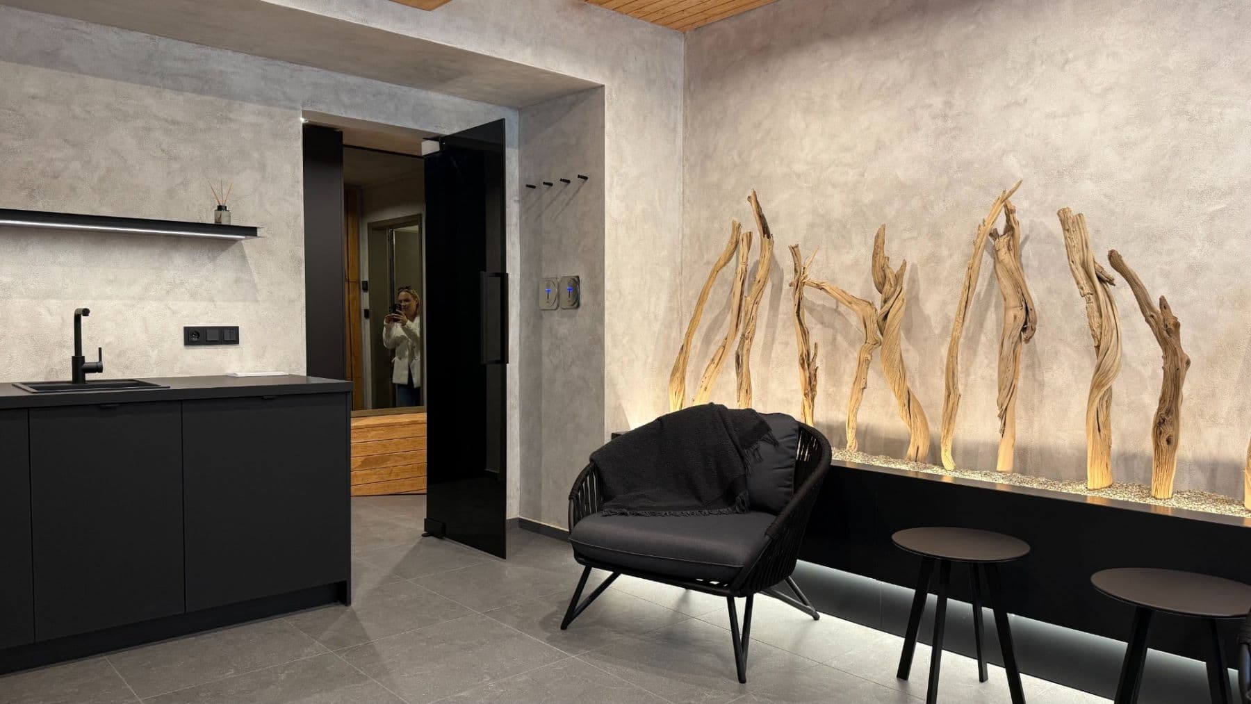 Pronájem bytu 2+kk 45 m², Vinohradská, Praha, Praha Pronájem bytu 2+kk 45 m², Vinohradská, Praha, Praha