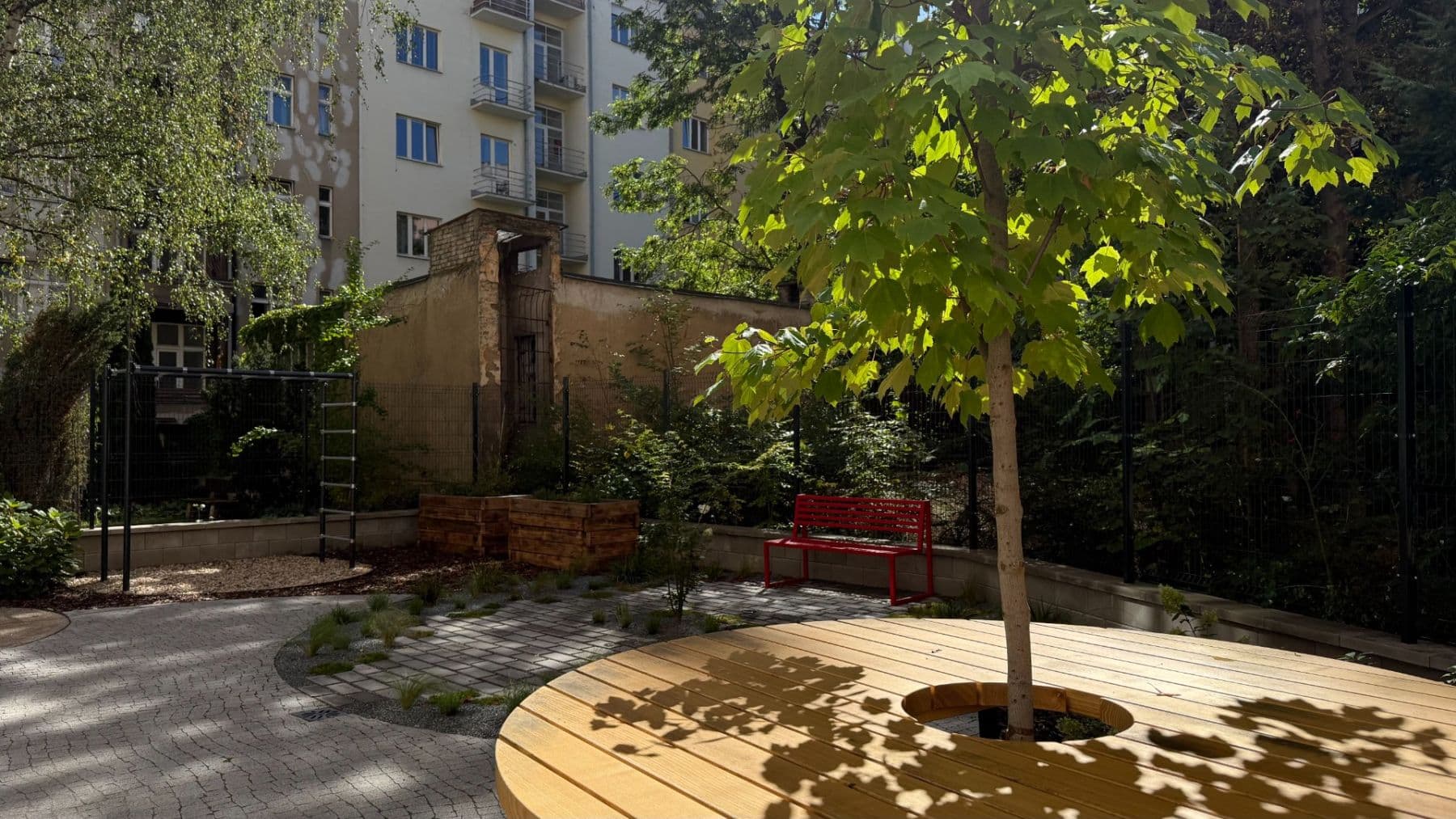 Pronájem bytu 2+kk 45 m², Vinohradská, Praha, Praha Pronájem bytu 2+kk 45 m², Vinohradská, Praha, Praha