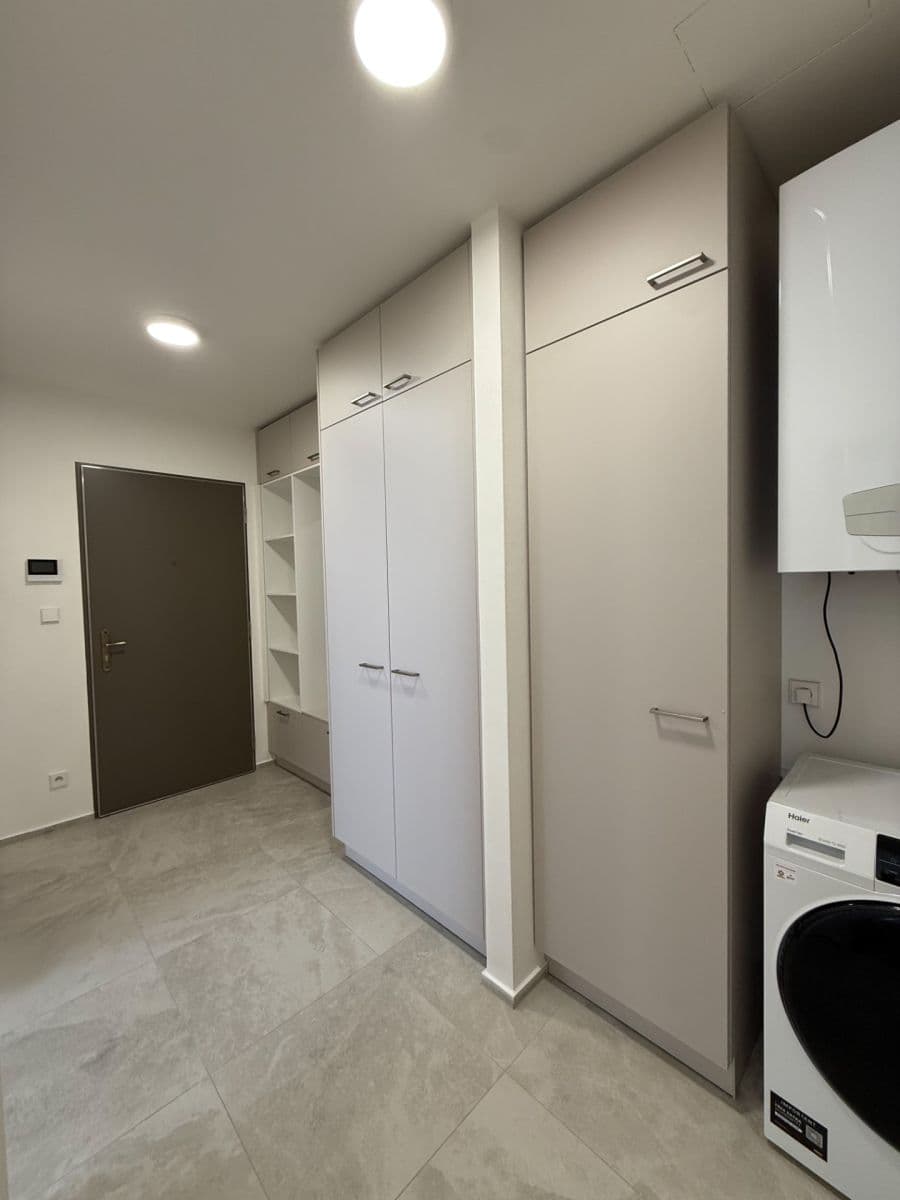 Pronájem bytu 2+kk 45 m², Vinohradská, Praha, Praha Pronájem bytu 2+kk 45 m², Vinohradská, Praha, Praha