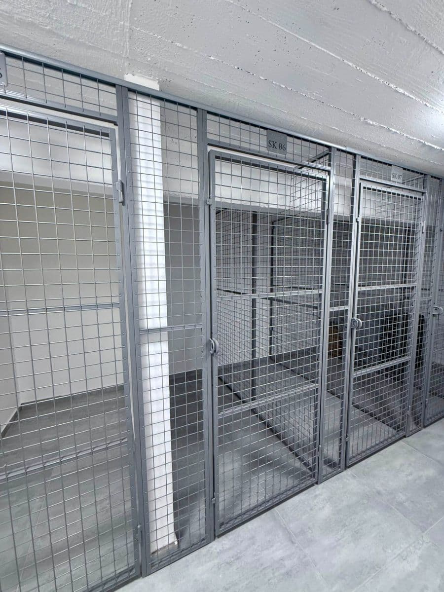 Pronájem bytu 2+kk 45 m², Vinohradská, Praha, Praha Pronájem bytu 2+kk 45 m², Vinohradská, Praha, Praha