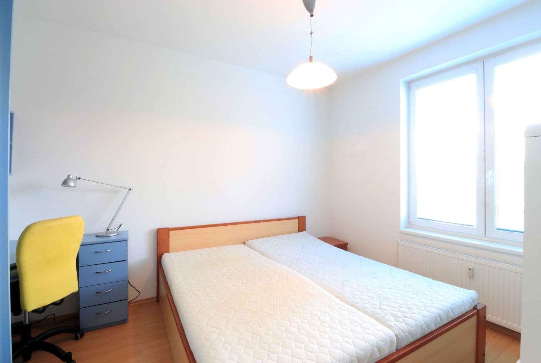 Pronájem bytu 2+kk 40 m², Holubí, Praha, Praha Pronájem bytu 2+kk 40 m², Holubí, Praha, Praha