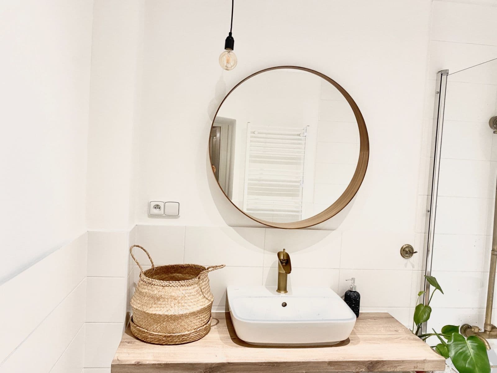 Pronájem bytu 2+kk 54 m², Bulharská, Praha, Praha Pronájem bytu 2+kk 54 m², Bulharská, Praha, Praha