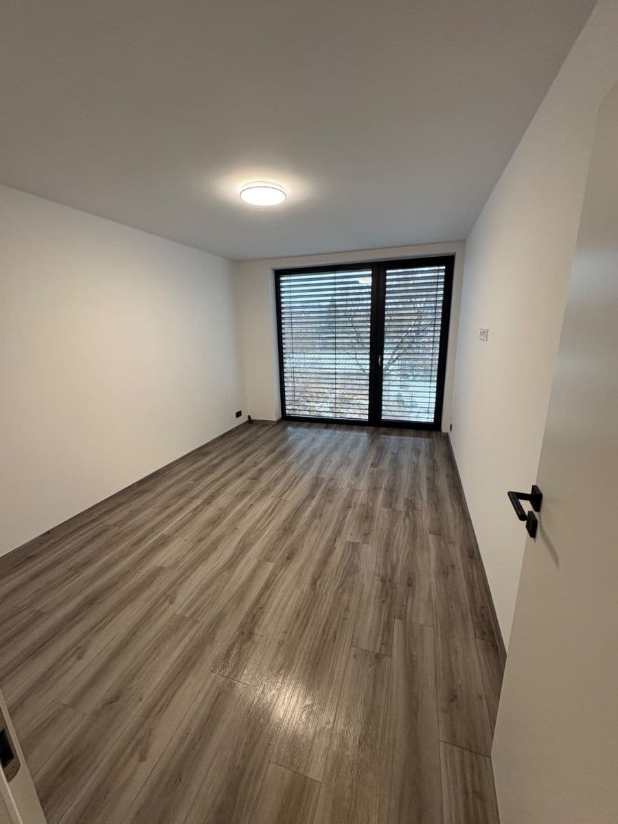 Pronájem bytu 3+kk 97 m², Zdiby, Středočeský kraj Pronájem bytu 3+kk 97 m², Zdiby, Středočeský kraj