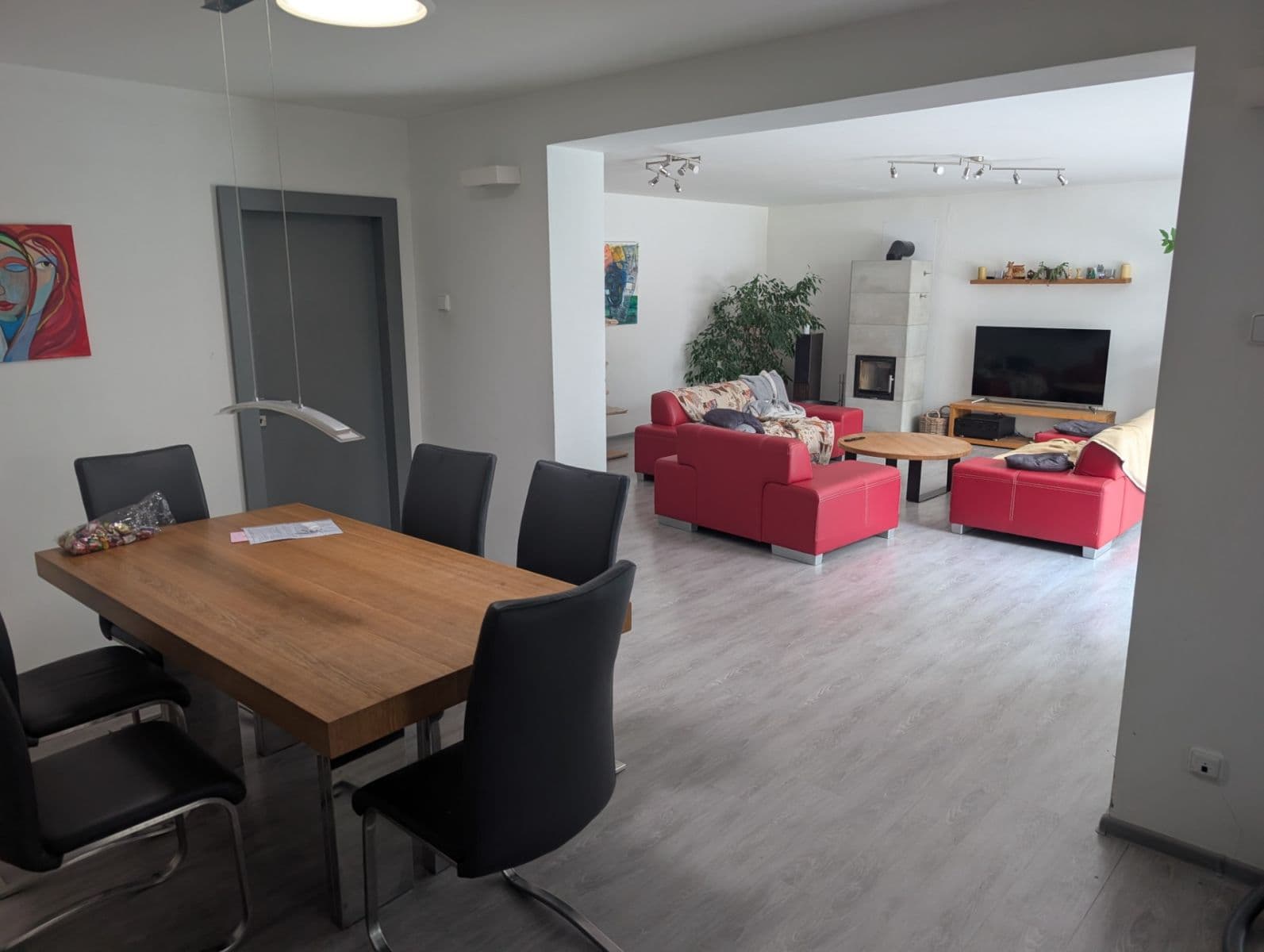 Prodej domu 400 m², pozemek 1.500 m², Trpasličí, Liberec, Liberecký kraj Prodej domu 400 m², pozemek 1.500 m², Trpasličí, Liberec, Liberecký kraj