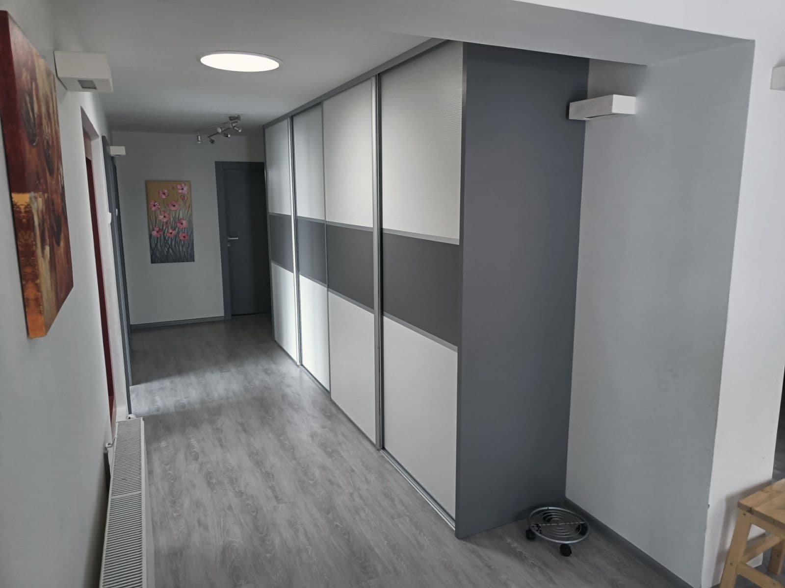 Prodej domu 400 m², pozemek 1.500 m², Trpasličí, Liberec, Liberecký kraj Prodej domu 400 m², pozemek 1.500 m², Trpasličí, Liberec, Liberecký kraj