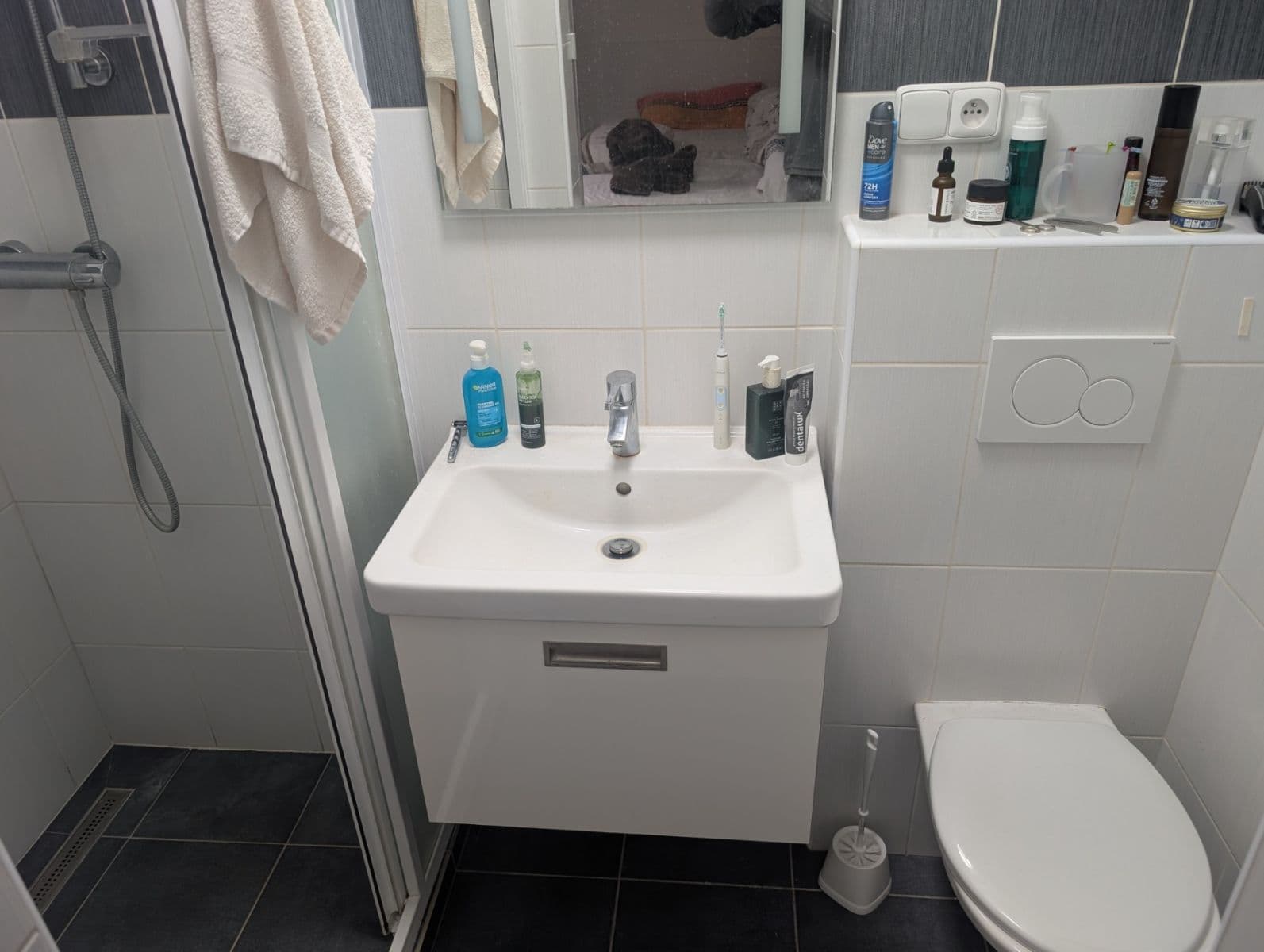 Prodej domu 400 m², pozemek 1.500 m², Trpasličí, Liberec, Liberecký kraj Prodej domu 400 m², pozemek 1.500 m², Trpasličí, Liberec, Liberecký kraj