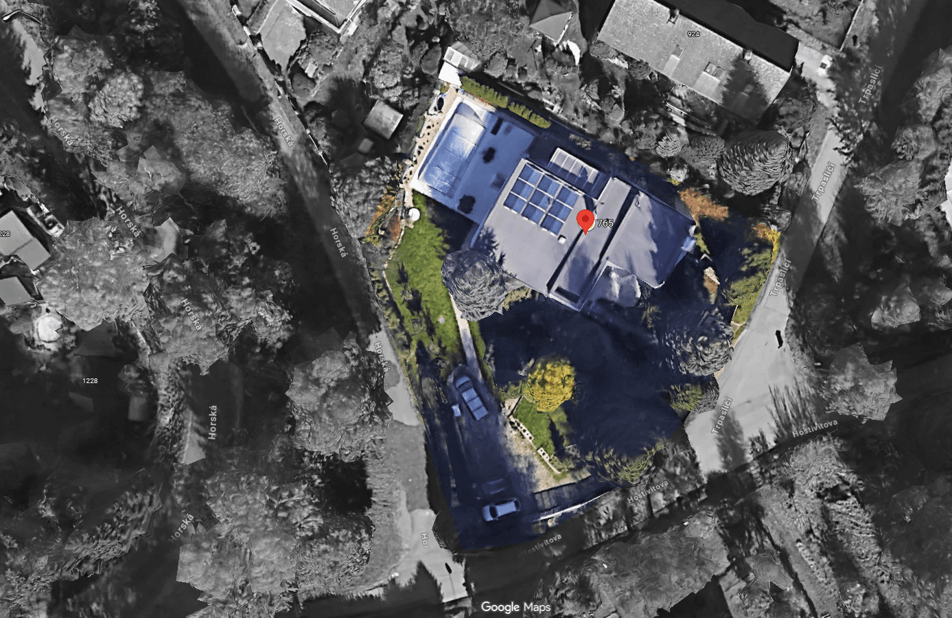 Prodej domu 400 m², pozemek 1.500 m², Trpasličí, Liberec, Liberecký kraj Prodej domu 400 m², pozemek 1.500 m², Trpasličí, Liberec, Liberecký kraj