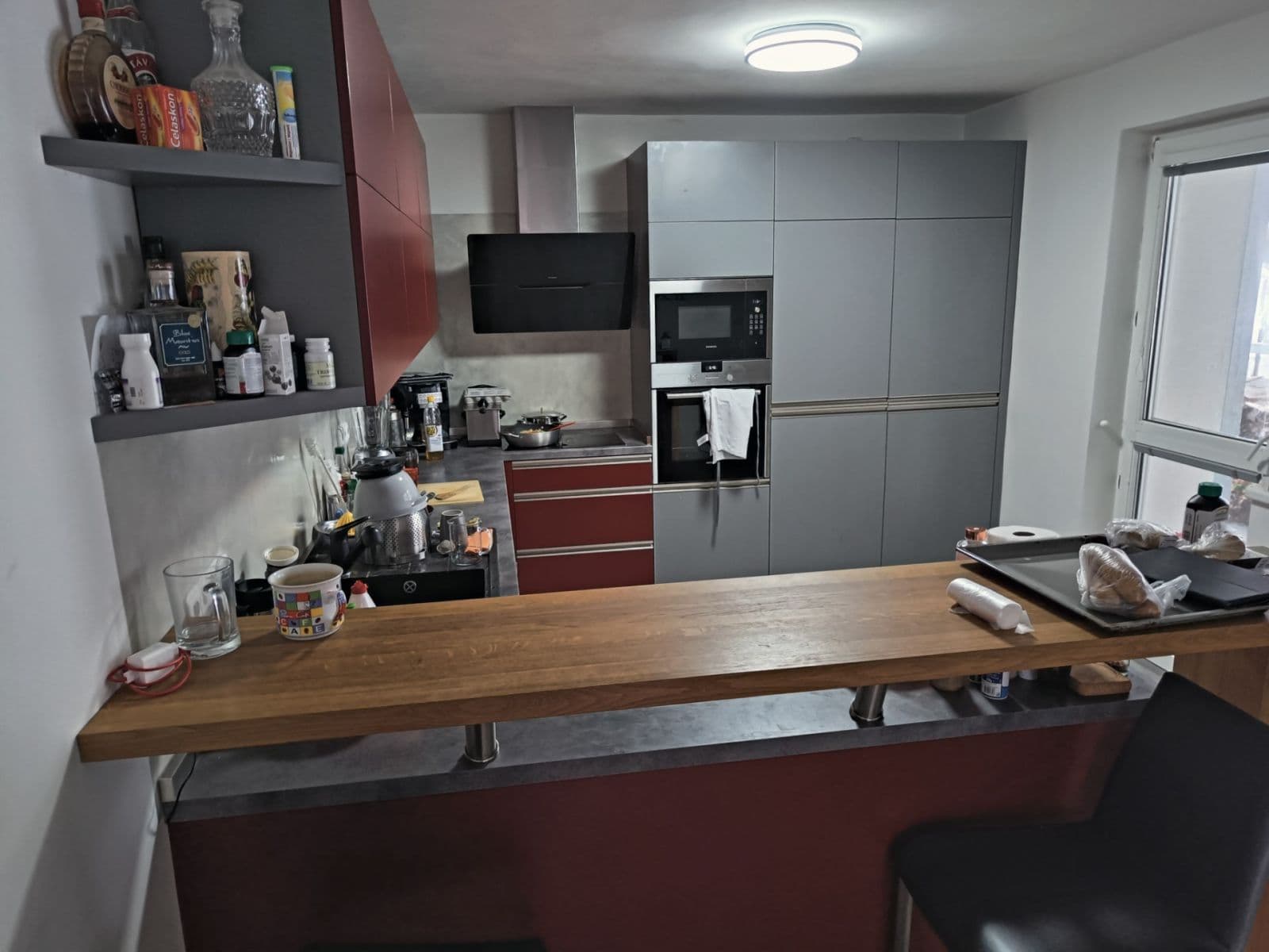 Prodej domu 400 m², pozemek 1.500 m², Trpasličí, Liberec, Liberecký kraj Prodej domu 400 m², pozemek 1.500 m², Trpasličí, Liberec, Liberecký kraj