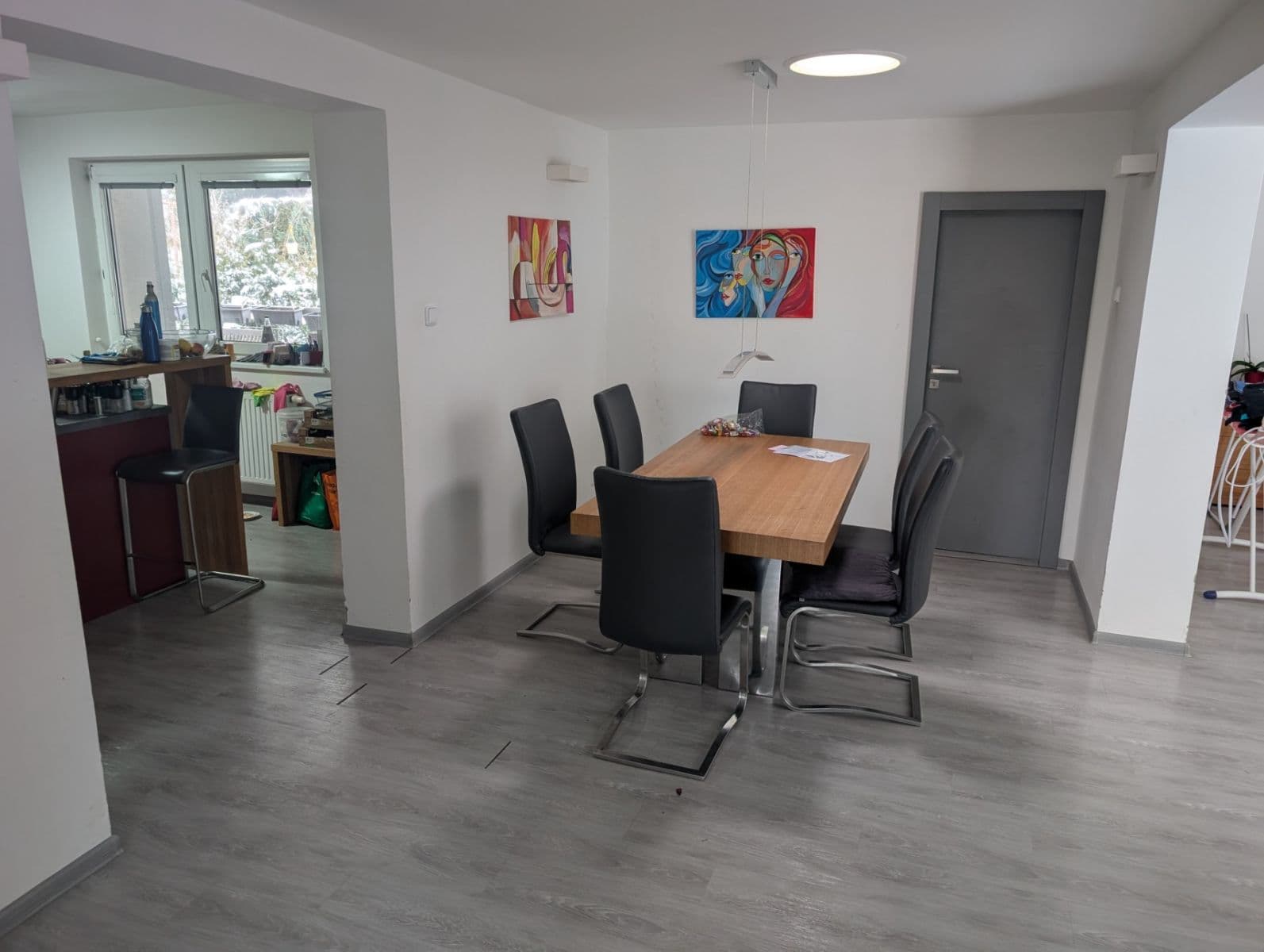 Prodej domu 400 m², pozemek 1.500 m², Trpasličí, Liberec, Liberecký kraj Prodej domu 400 m², pozemek 1.500 m², Trpasličí, Liberec, Liberecký kraj