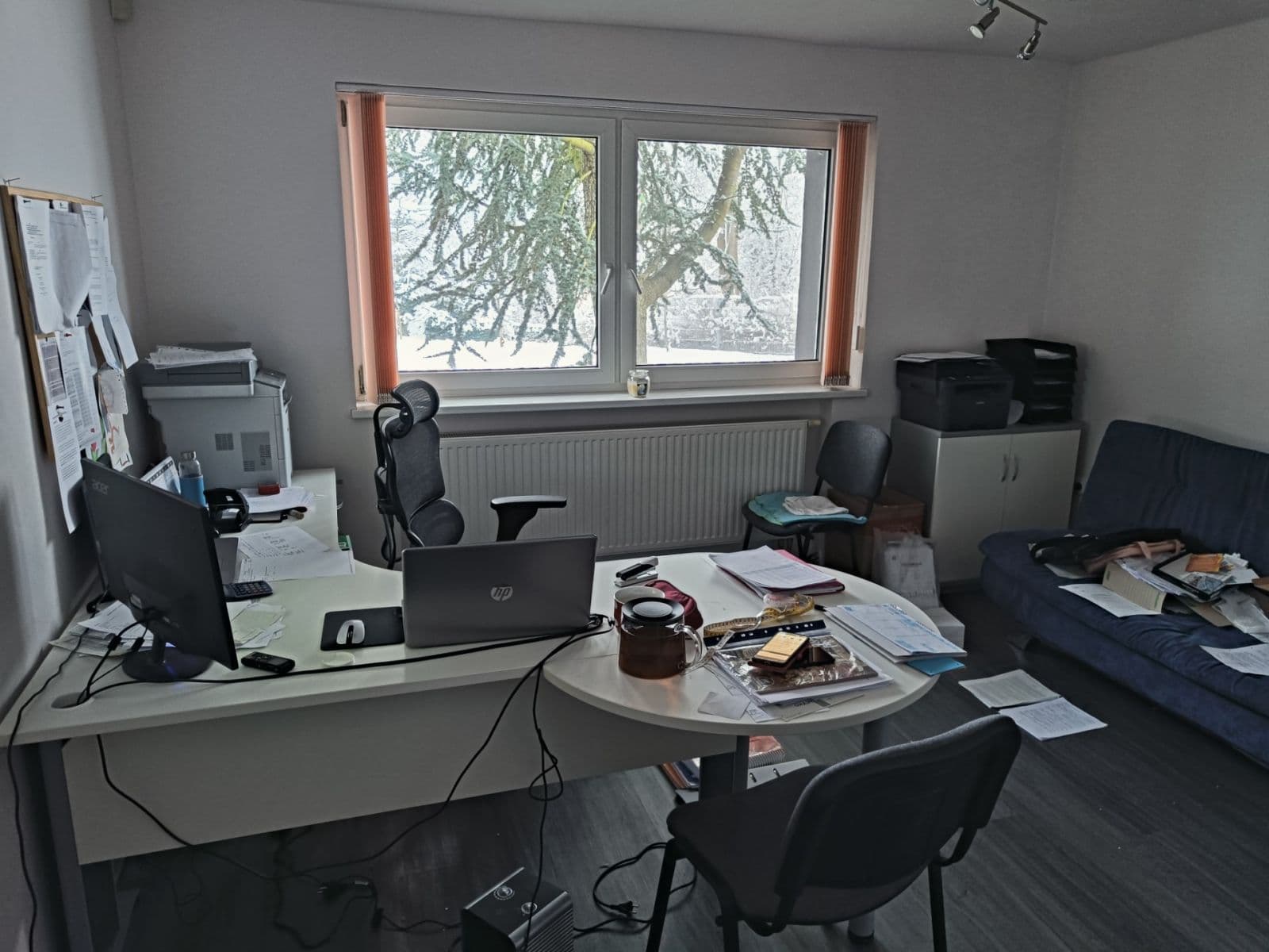 Prodej domu 400 m², pozemek 1.500 m², Trpasličí, Liberec, Liberecký kraj Prodej domu 400 m², pozemek 1.500 m², Trpasličí, Liberec, Liberecký kraj