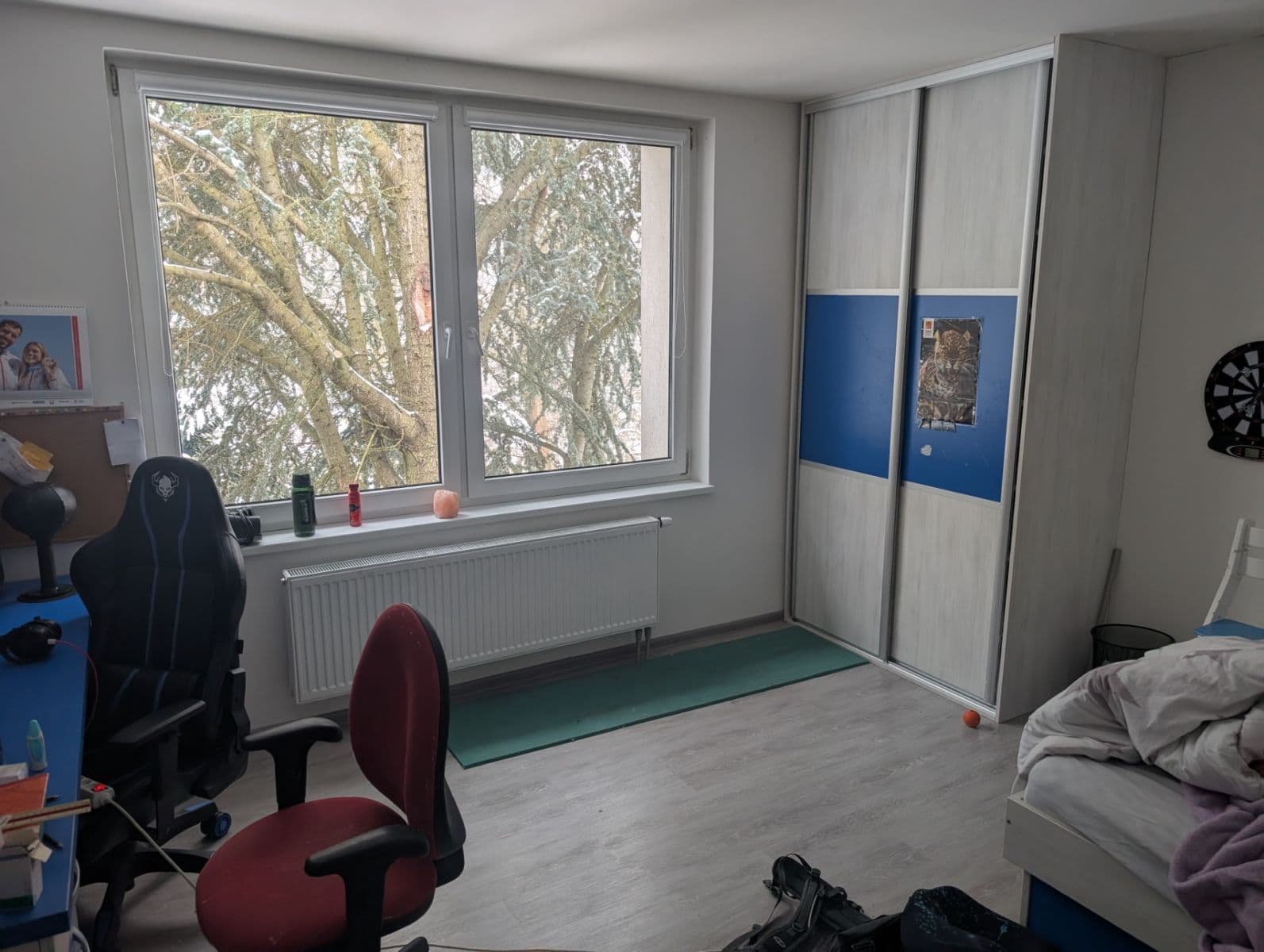 Prodej domu 400 m², pozemek 1.500 m², Trpasličí, Liberec, Liberecký kraj Prodej domu 400 m², pozemek 1.500 m², Trpasličí, Liberec, Liberecký kraj