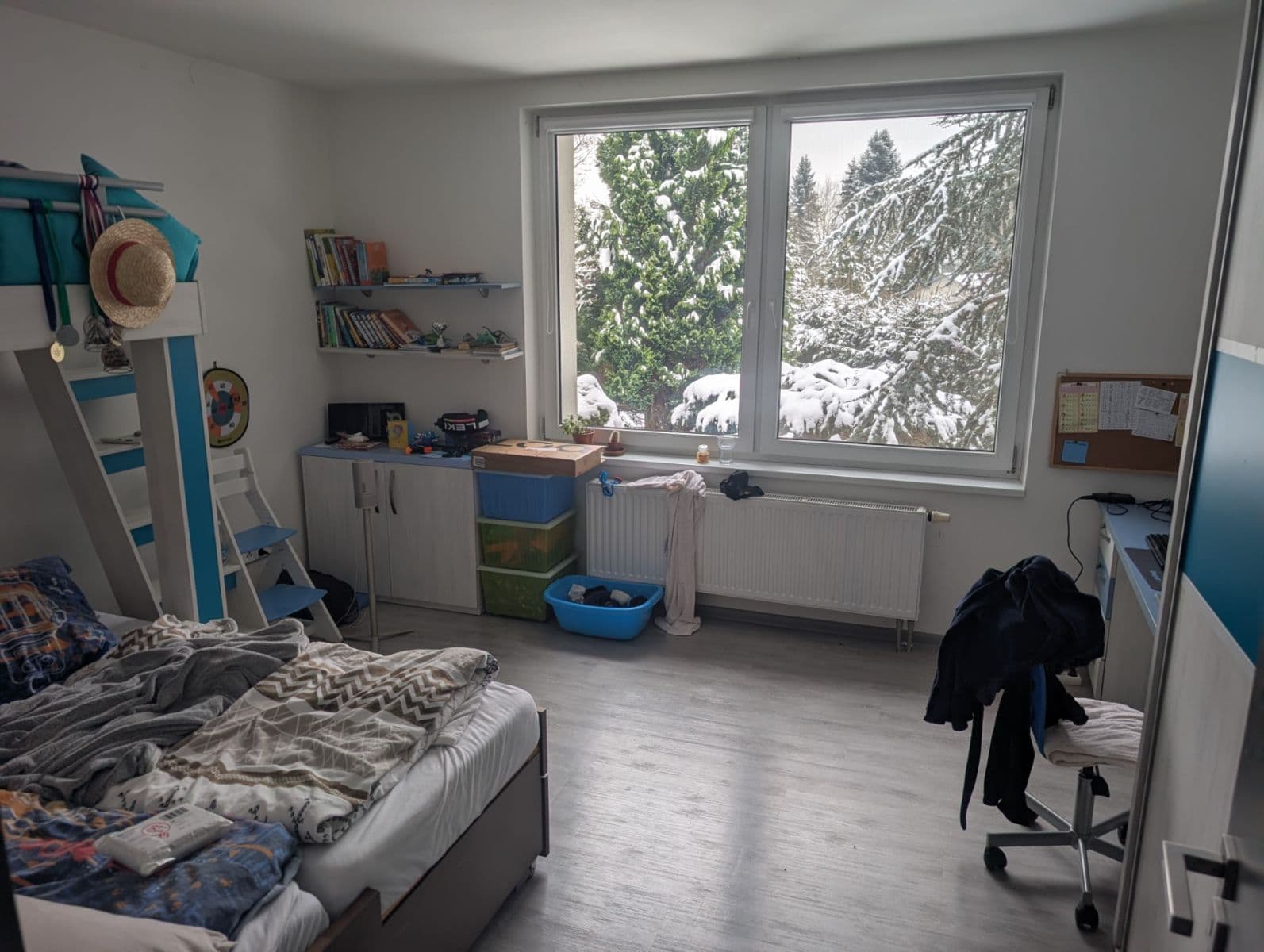 Prodej domu 400 m², pozemek 1.500 m², Trpasličí, Liberec, Liberecký kraj Prodej domu 400 m², pozemek 1.500 m², Trpasličí, Liberec, Liberecký kraj