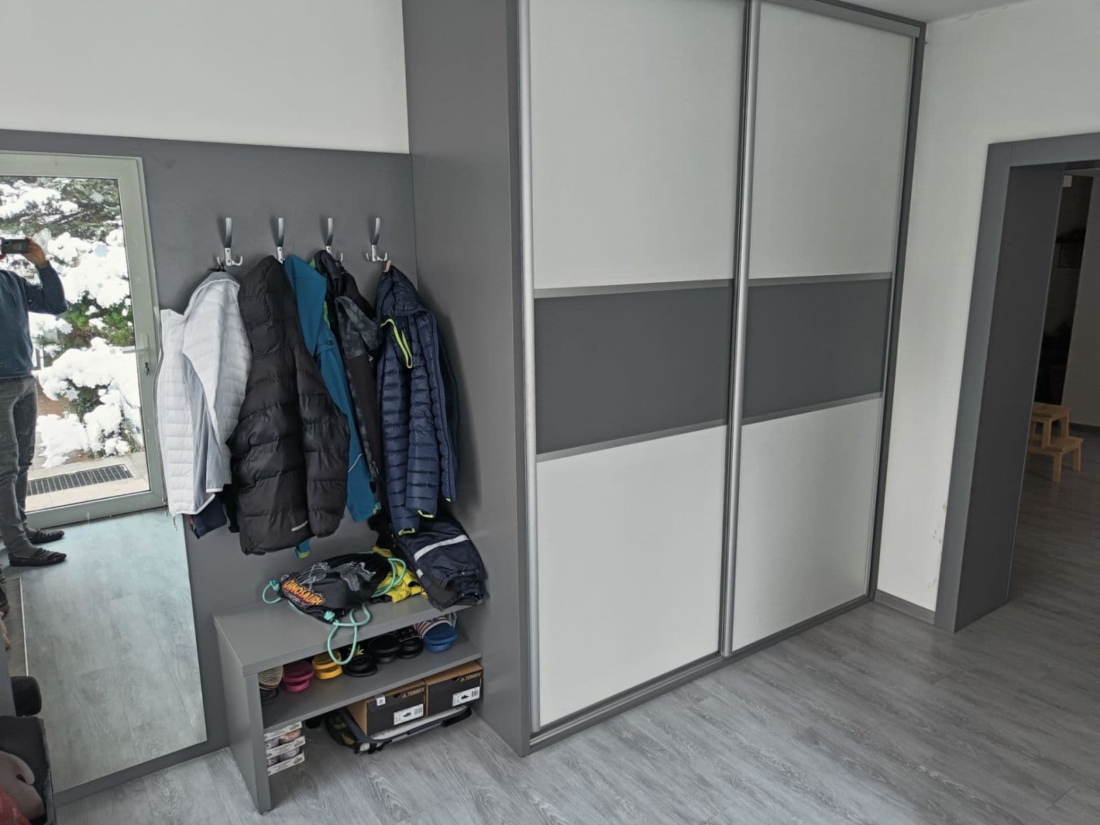 Prodej domu 400 m², pozemek 1.500 m², Trpasličí, Liberec, Liberecký kraj Prodej domu 400 m², pozemek 1.500 m², Trpasličí, Liberec, Liberecký kraj