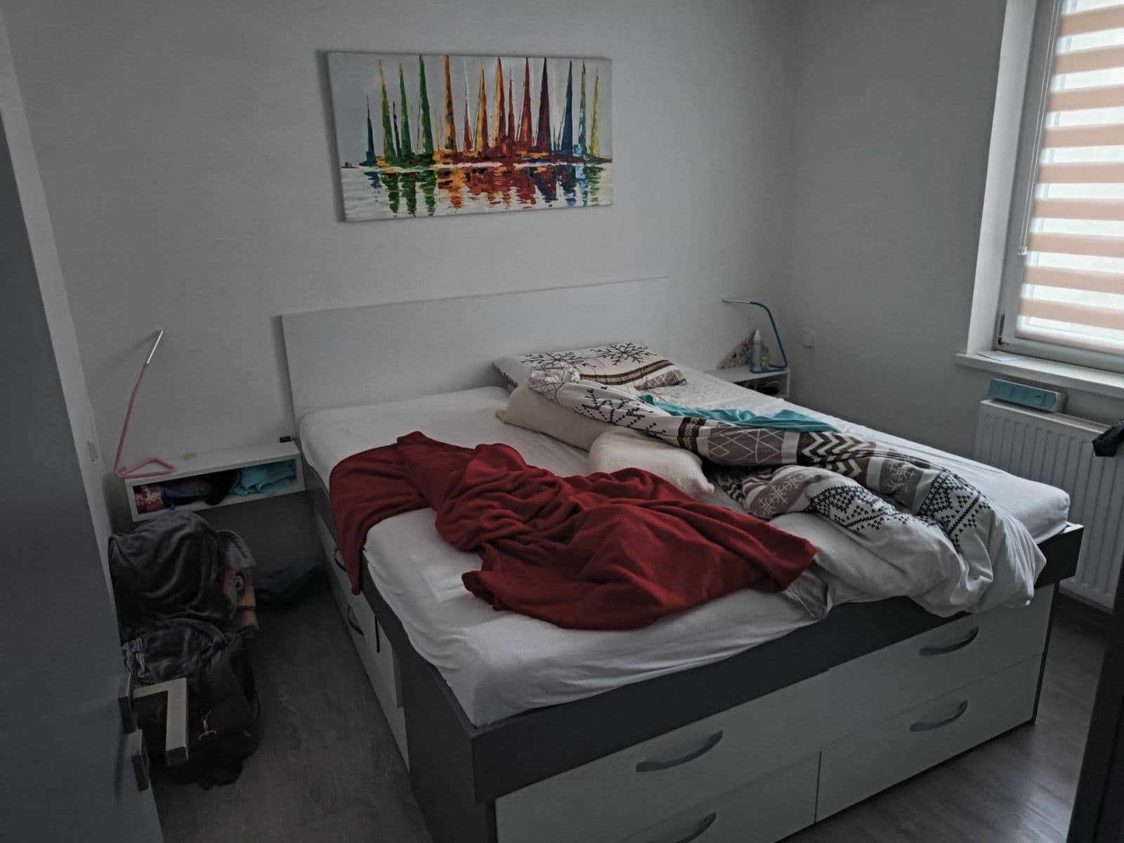 Prodej domu 400 m², pozemek 1.500 m², Trpasličí, Liberec, Liberecký kraj Prodej domu 400 m², pozemek 1.500 m², Trpasličí, Liberec, Liberecký kraj