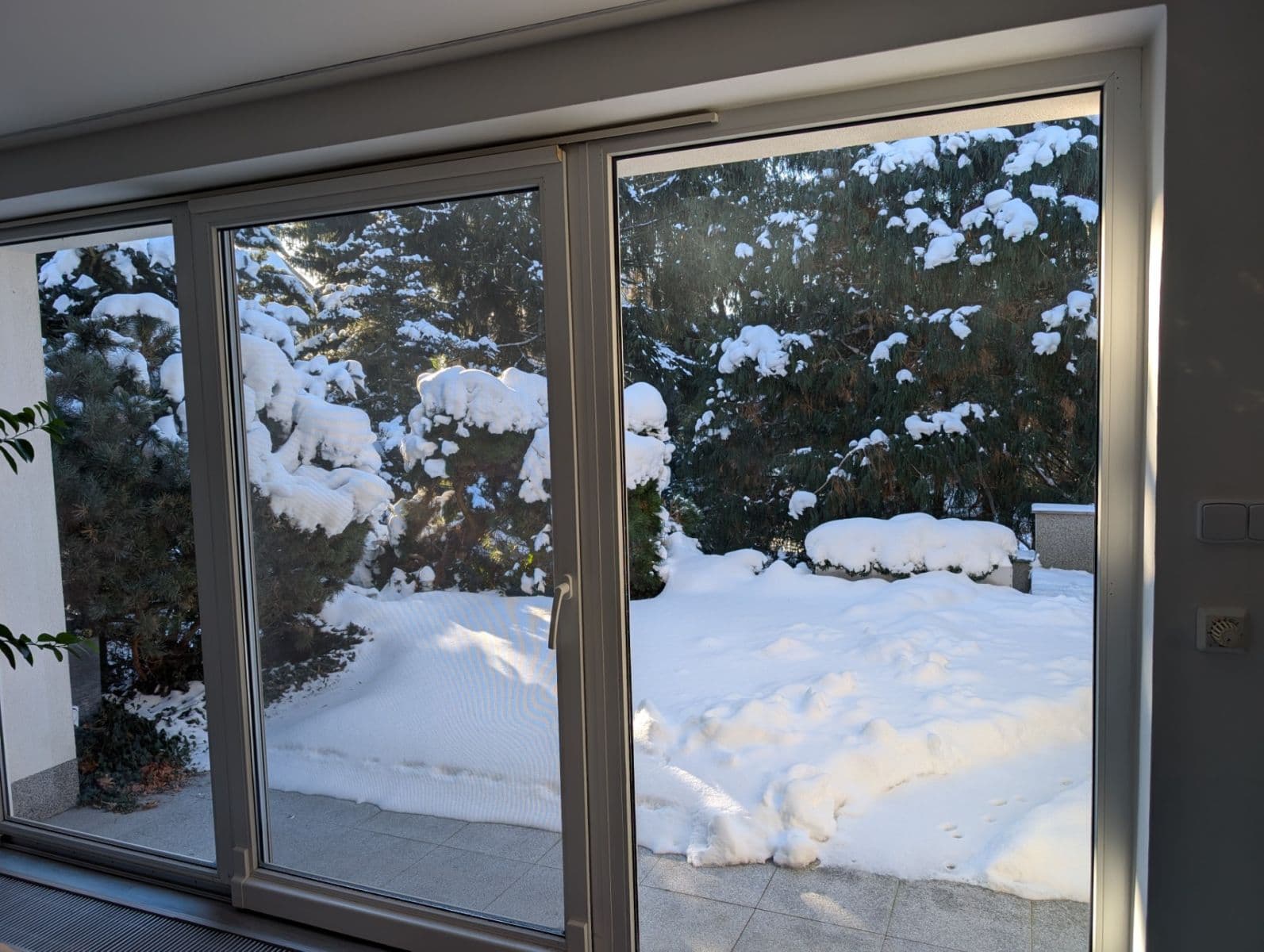 Prodej domu 400 m², pozemek 1.500 m², Trpasličí, Liberec, Liberecký kraj Prodej domu 400 m², pozemek 1.500 m², Trpasličí, Liberec, Liberecký kraj