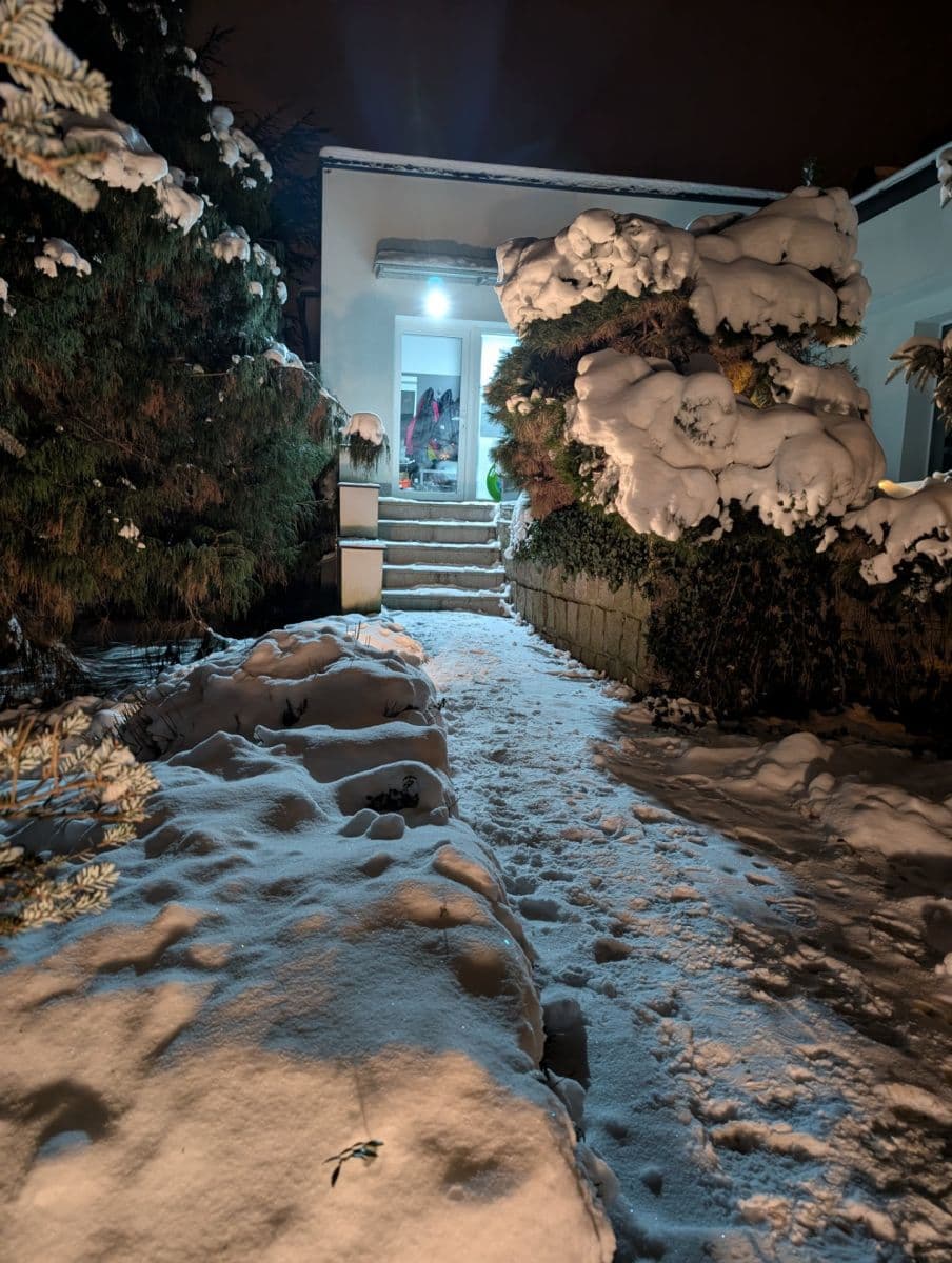 Prodej domu 400 m², pozemek 1.500 m², Trpasličí, Liberec, Liberecký kraj Prodej domu 400 m², pozemek 1.500 m², Trpasličí, Liberec, Liberecký kraj