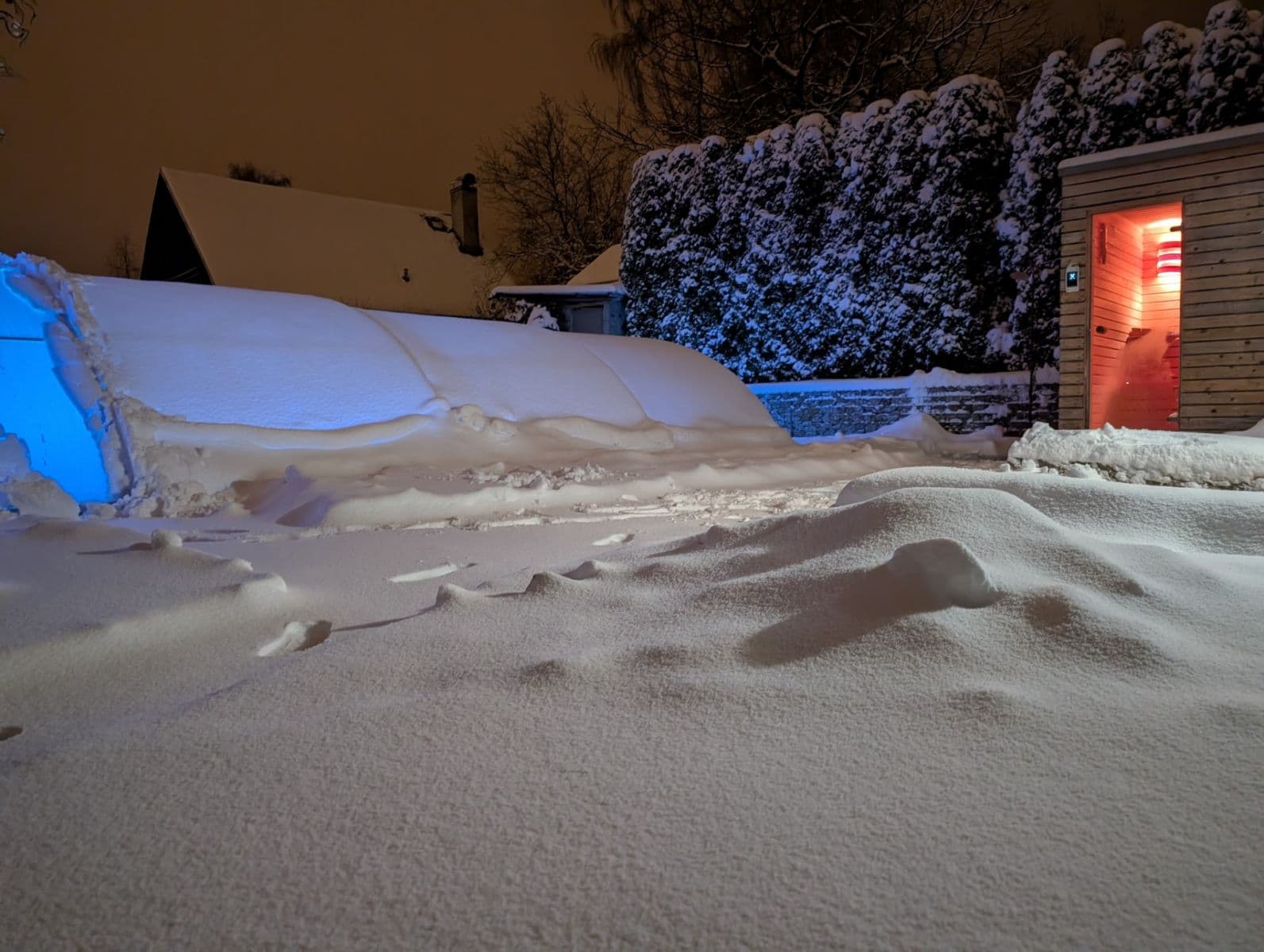 Prodej domu 400 m², pozemek 1.500 m², Trpasličí, Liberec, Liberecký kraj Prodej domu 400 m², pozemek 1.500 m², Trpasličí, Liberec, Liberecký kraj