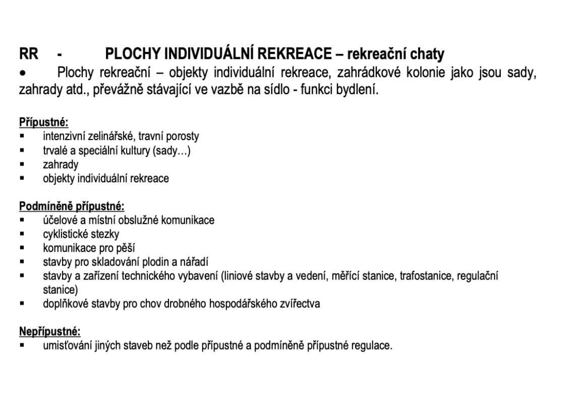 Prodej pozemku 2.791 m², Lipník nad Bečvou, Olomoucký kraj Prodej pozemku 2.791 m², Lipník nad Bečvou, Olomoucký kraj