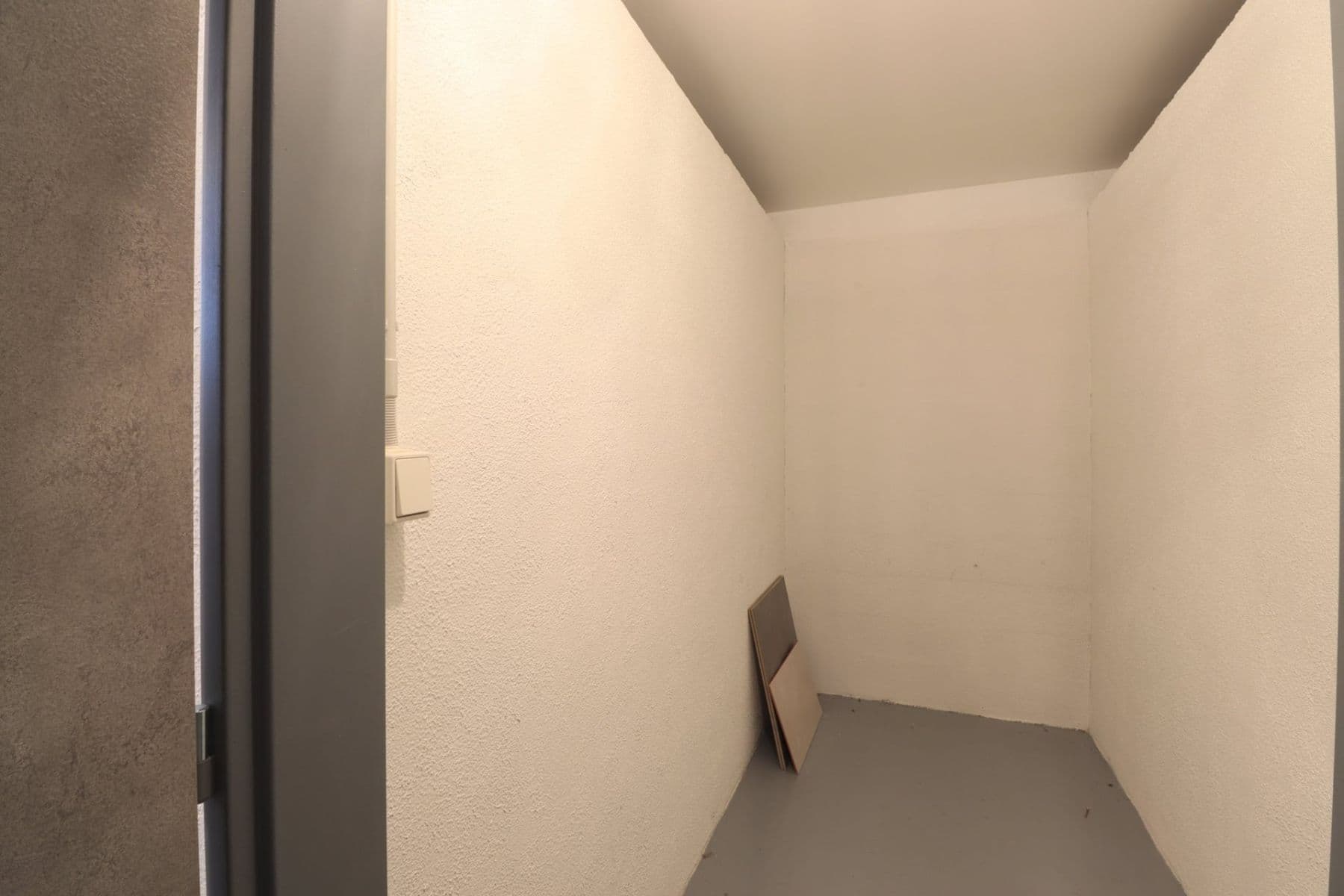 Pronájem bytu 2+kk 51 m², Na Cihelně, Klíčany, Středočeský kraj Pronájem bytu 2+kk 51 m², Na Cihelně, Klíčany, Středočeský kraj