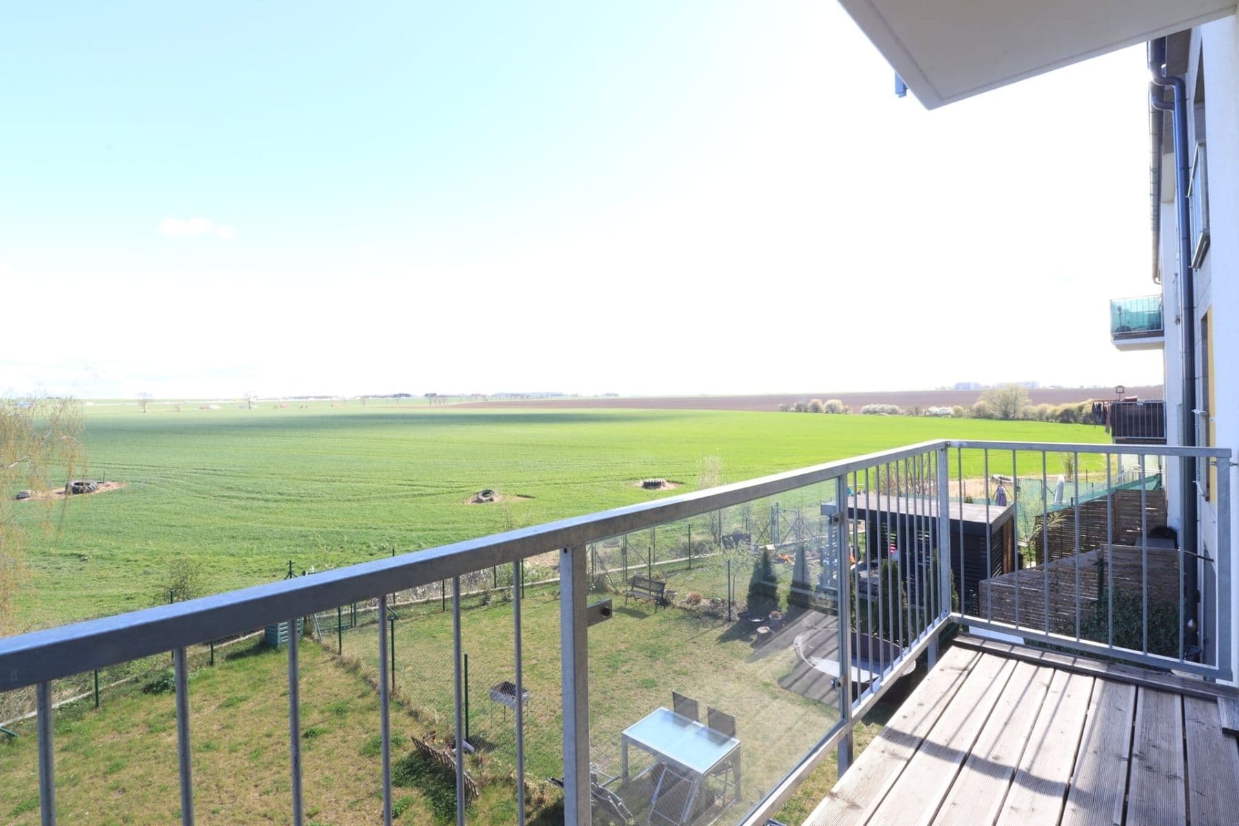 Pronájem bytu 2+kk 51 m², Na Cihelně, Klíčany, Středočeský kraj Pronájem bytu 2+kk 51 m², Na Cihelně, Klíčany, Středočeský kraj