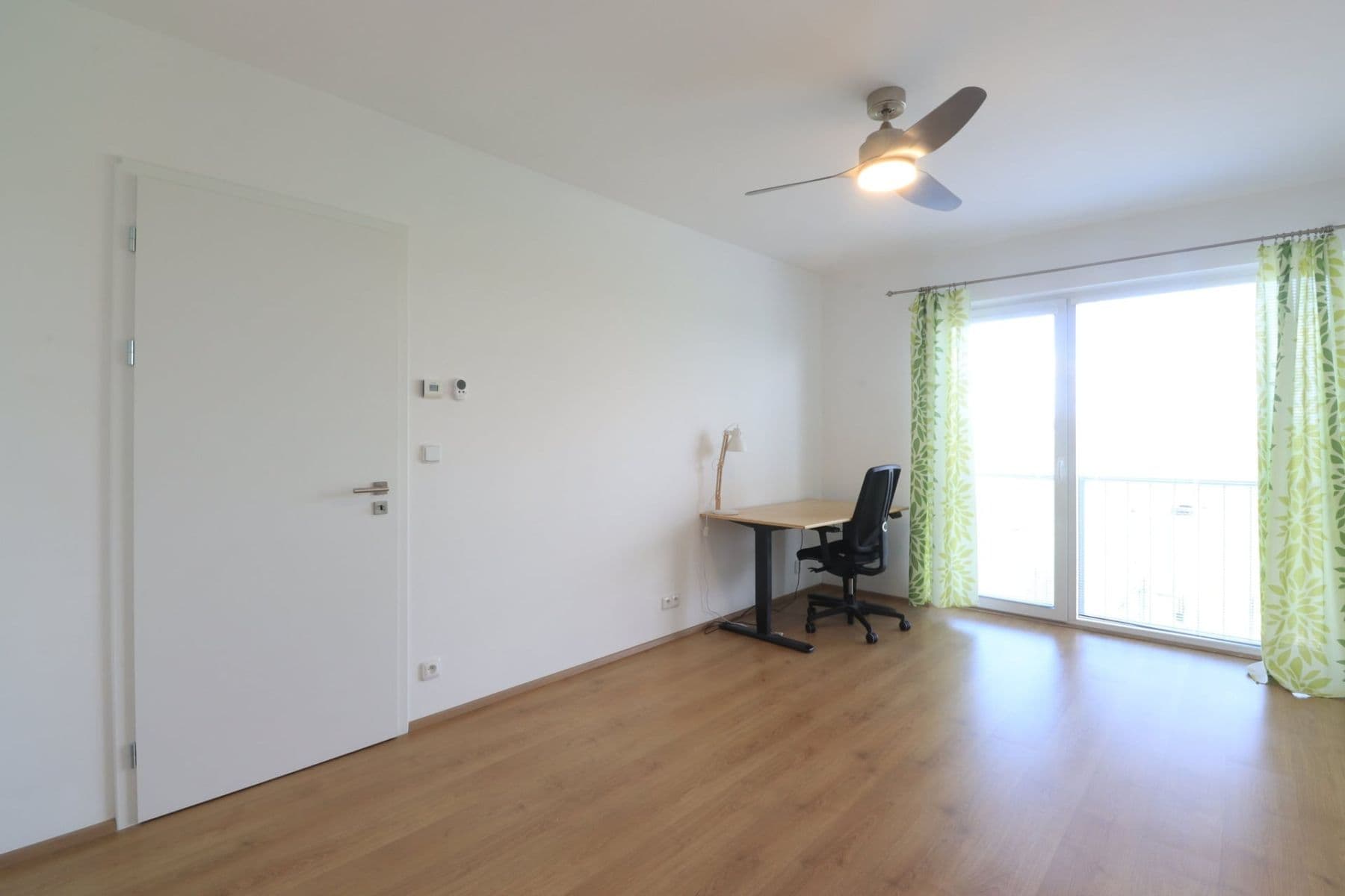 Pronájem bytu 2+kk 51 m², Na Cihelně, Klíčany, Středočeský kraj Pronájem bytu 2+kk 51 m², Na Cihelně, Klíčany, Středočeský kraj