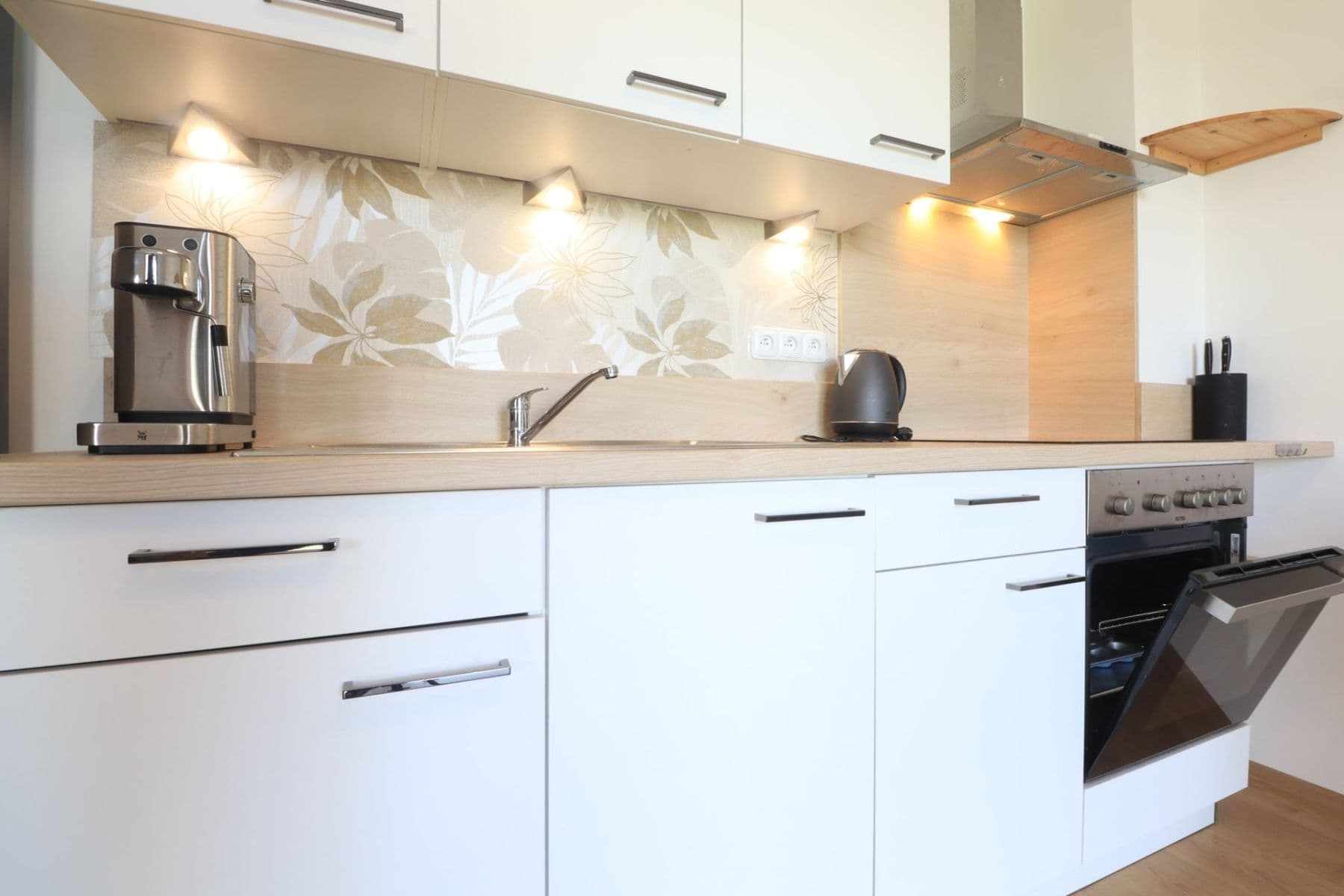 Pronájem bytu 2+kk 51 m², Na Cihelně, Klíčany, Středočeský kraj Pronájem bytu 2+kk 51 m², Na Cihelně, Klíčany, Středočeský kraj