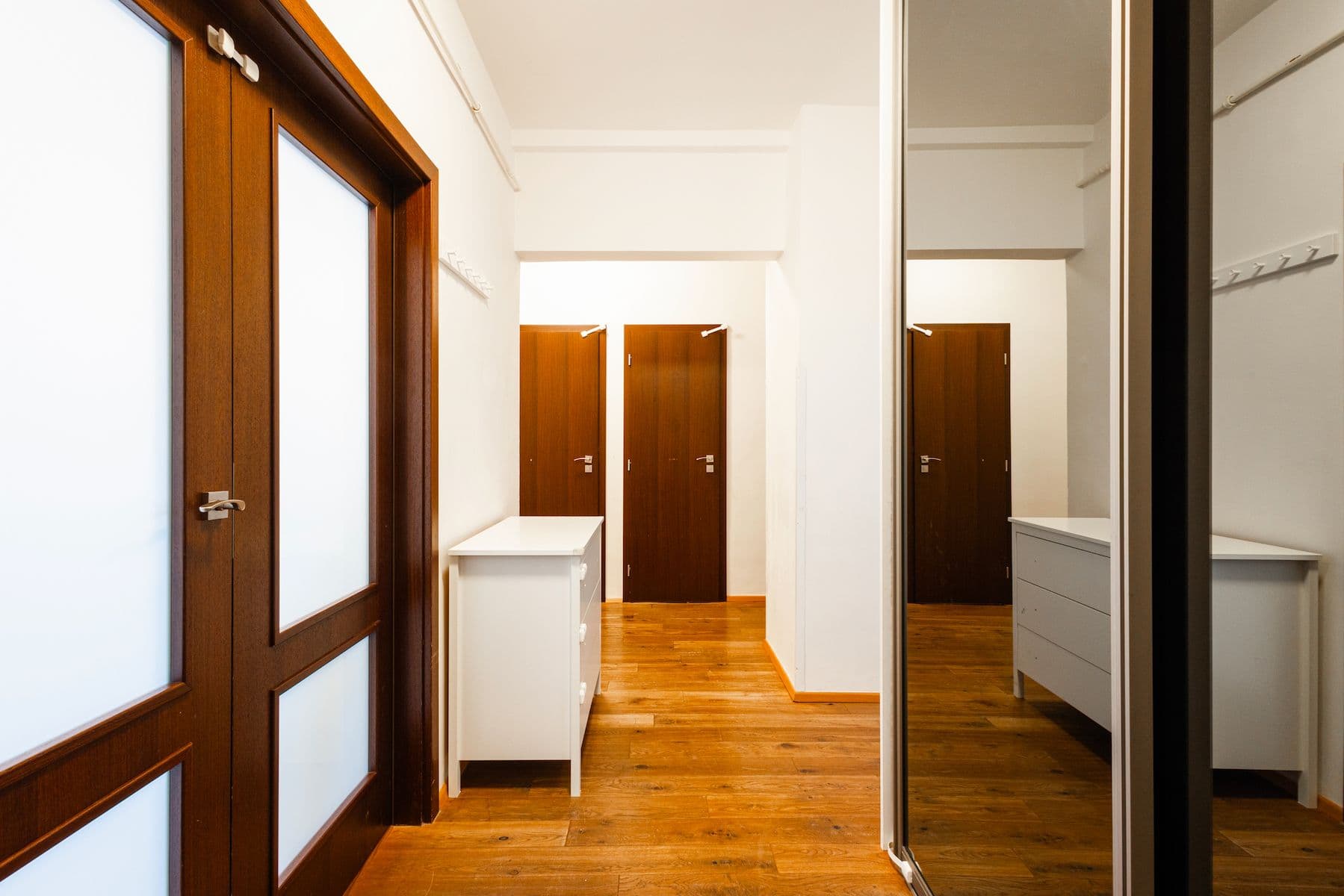 Prodej bytu 3+kk 76 m², Biskupcova, Praha, Praha Prodej bytu 3+kk 76 m², Biskupcova, Praha, Praha