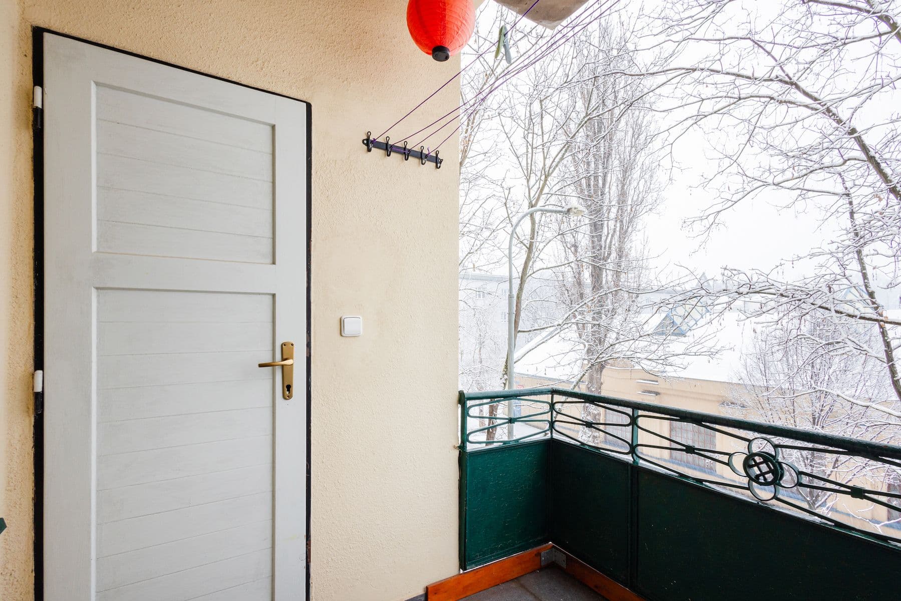 Prodej bytu 3+kk 76 m², Biskupcova, Praha, Praha Prodej bytu 3+kk 76 m², Biskupcova, Praha, Praha