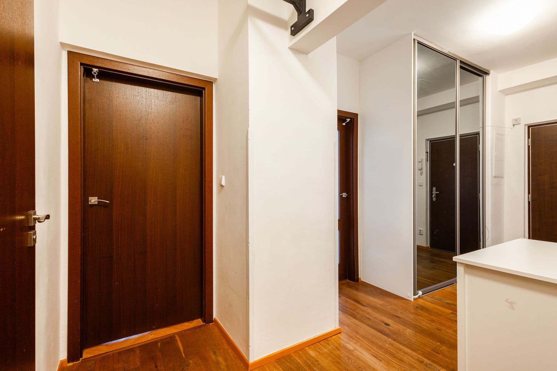 Prodej bytu 3+kk 76 m², Biskupcova, Praha, Praha Prodej bytu 3+kk 76 m², Biskupcova, Praha, Praha