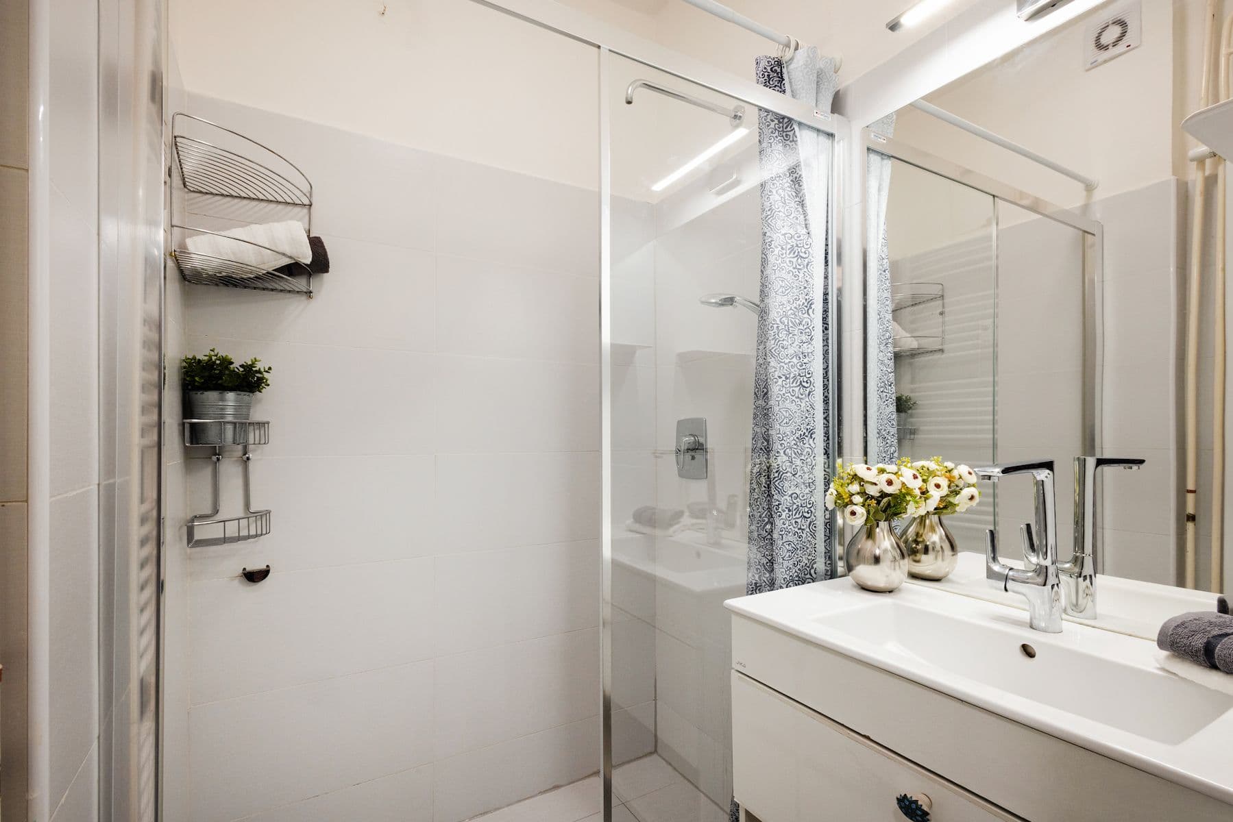 Prodej bytu 3+kk 76 m², Biskupcova, Praha, Praha Prodej bytu 3+kk 76 m², Biskupcova, Praha, Praha