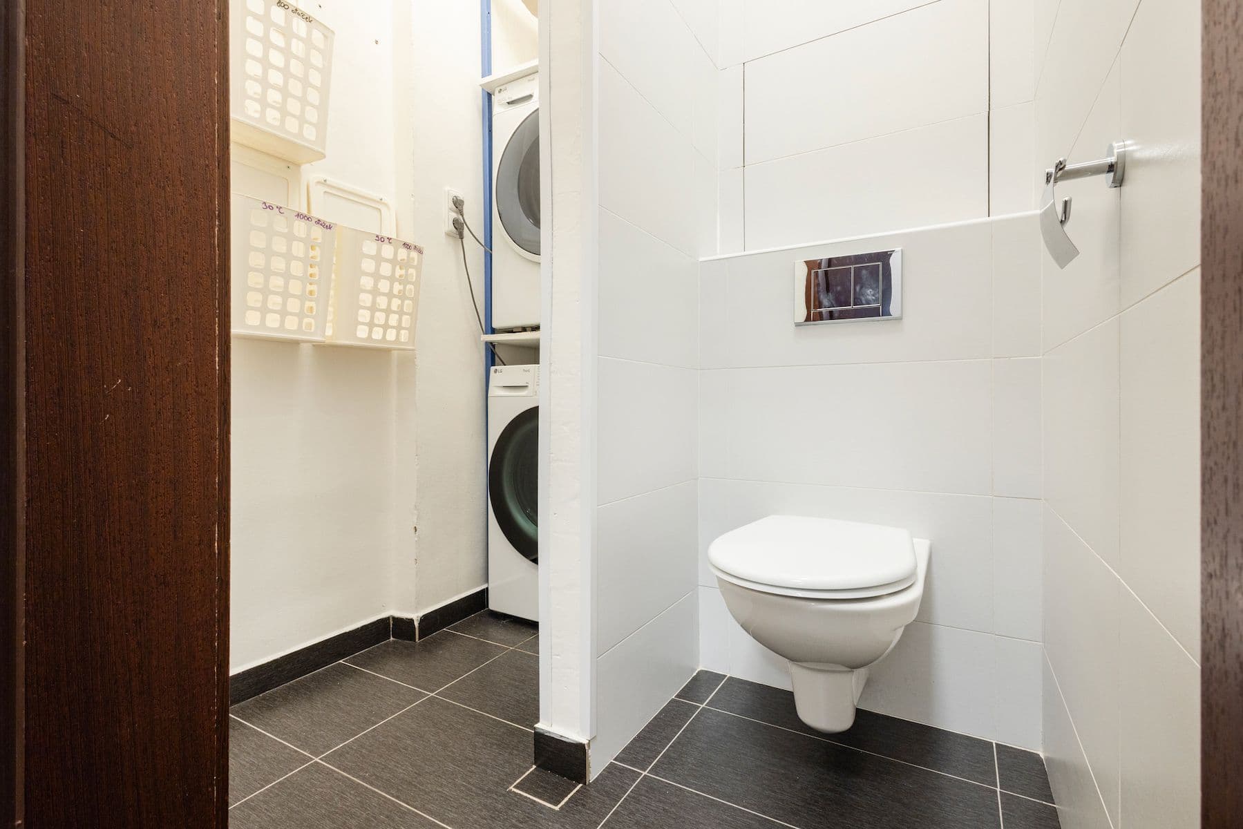 Prodej bytu 3+kk 76 m², Biskupcova, Praha, Praha Prodej bytu 3+kk 76 m², Biskupcova, Praha, Praha