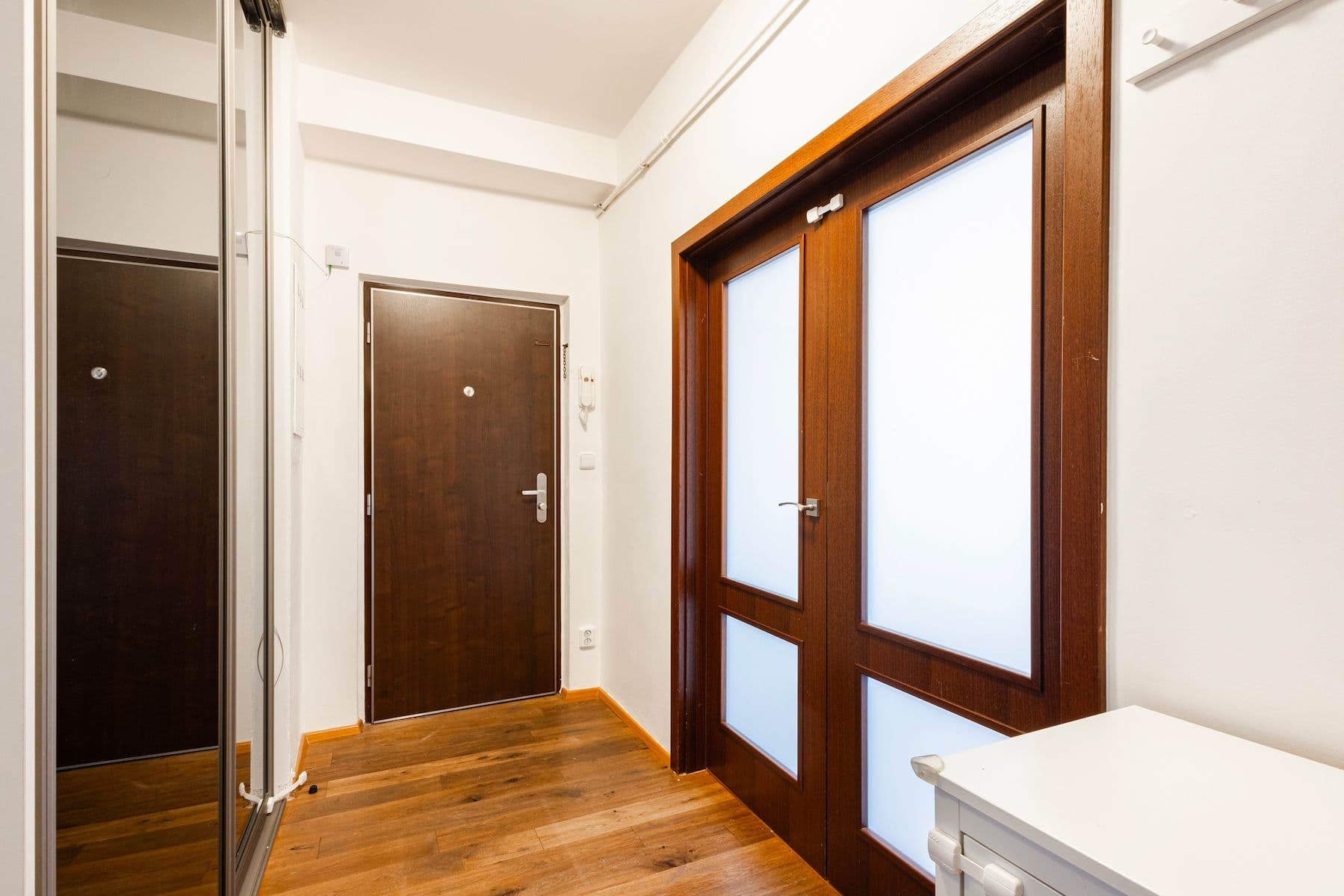 Prodej bytu 3+kk 76 m², Biskupcova, Praha, Praha Prodej bytu 3+kk 76 m², Biskupcova, Praha, Praha