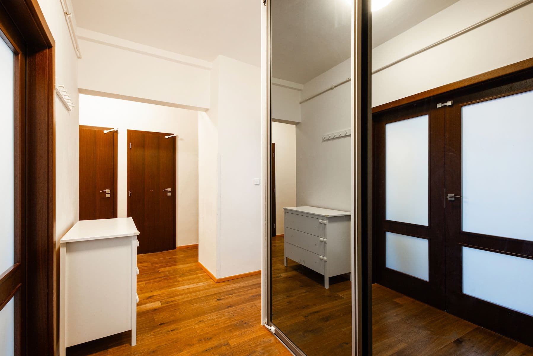 Prodej bytu 3+kk 76 m², Biskupcova, Praha, Praha Prodej bytu 3+kk 76 m², Biskupcova, Praha, Praha