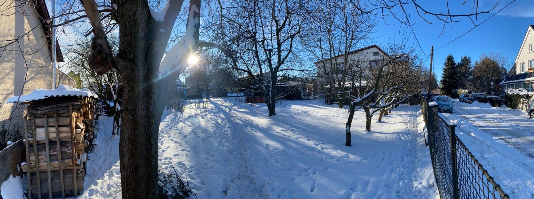 Prodej pozemku 551 m², Zahradní, Strančice, Středočeský kraj Prodej pozemku 551 m², Zahradní, Strančice, Středočeský kraj