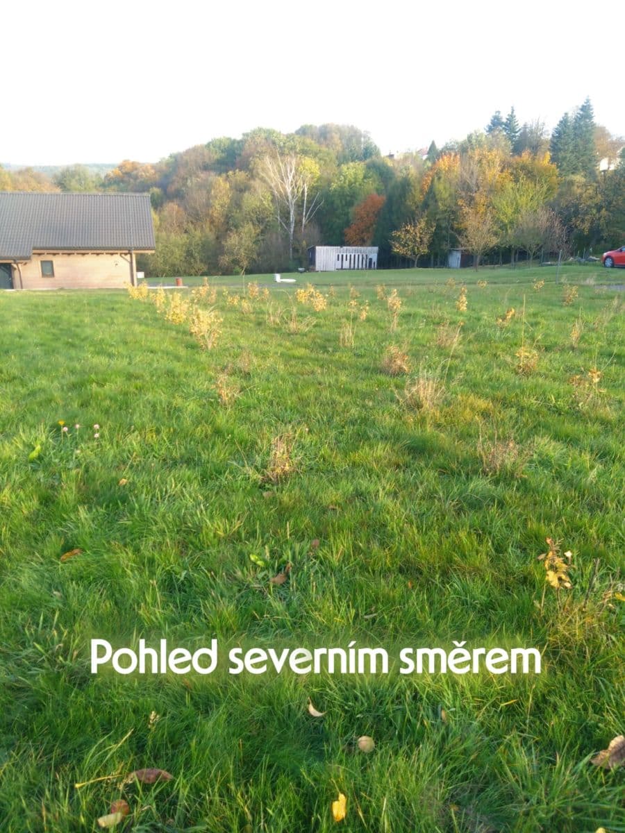 Prodej pozemku 1.500 m², Slatina, Moravskoslezský kraj Prodej pozemku 1.500 m², Slatina, Moravskoslezský kraj