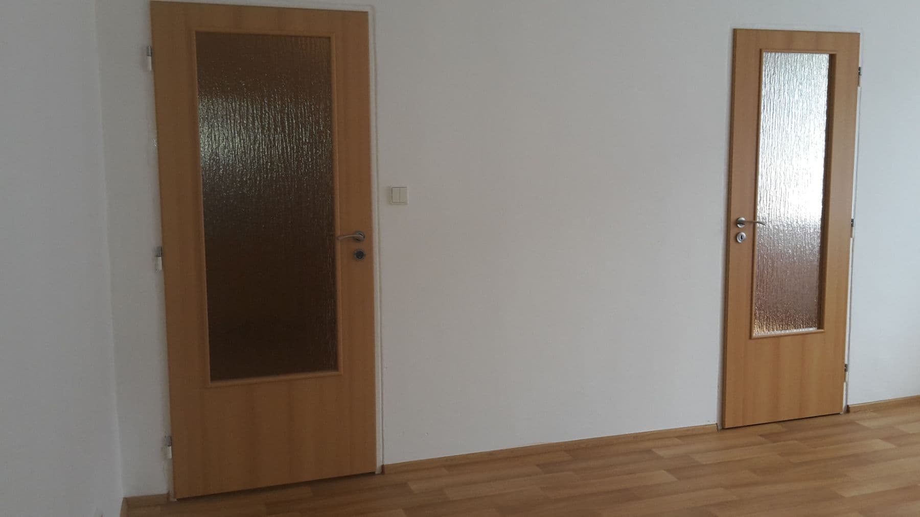 Pronájem bytu 1+1 35 m², Lidická, Třinec, Moravskoslezský kraj Pronájem bytu 1+1 35 m², Lidická, Třinec, Moravskoslezský kraj