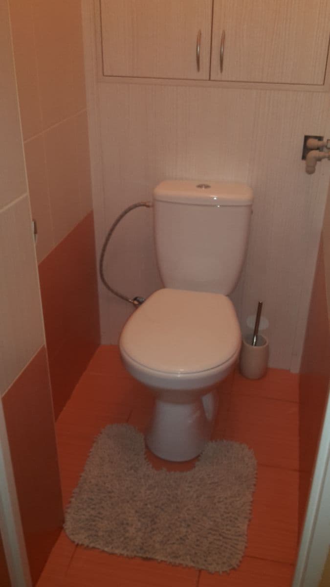 Pronájem bytu 1+1 35 m², Lidická, Třinec, Moravskoslezský kraj Pronájem bytu 1+1 35 m², Lidická, Třinec, Moravskoslezský kraj