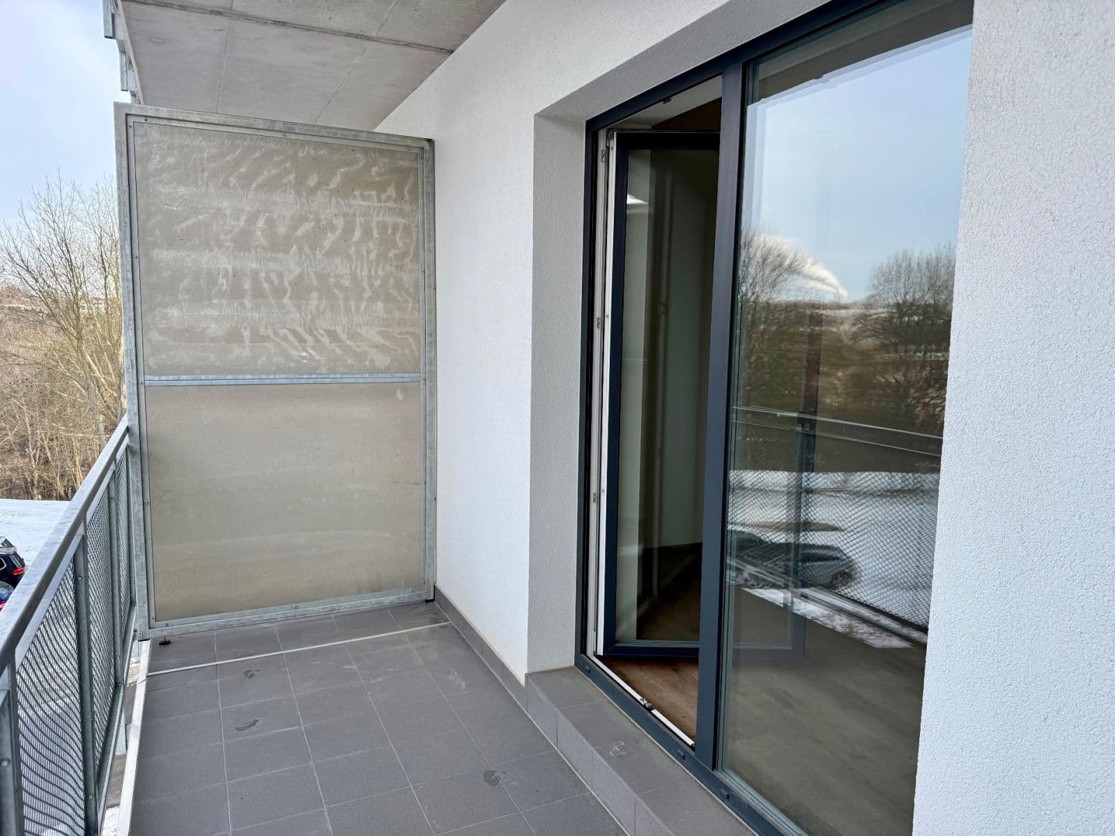 Pronájem bytu 1+kk 45 m², Okružní, Jihlava, Kraj Vysočina Pronájem bytu 1+kk 45 m², Okružní, Jihlava, Kraj Vysočina