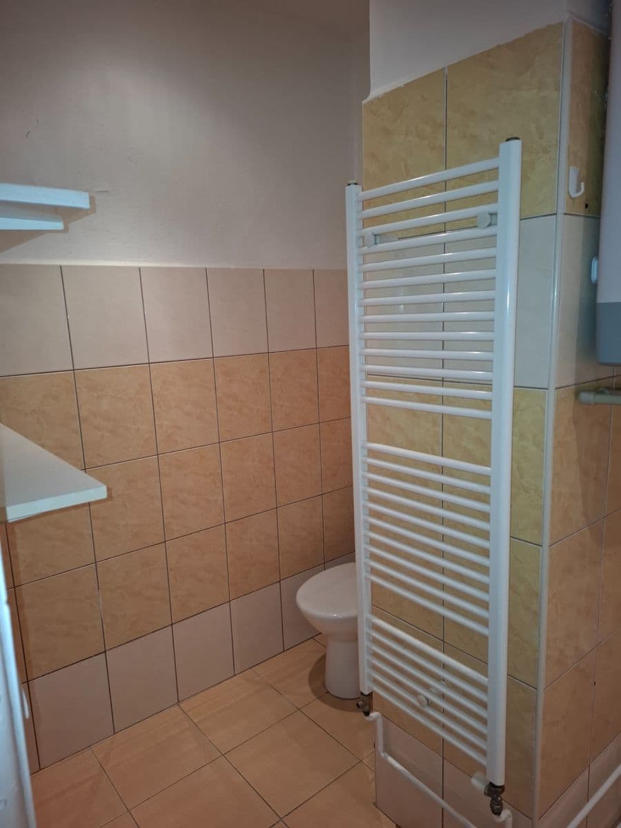 Pronájem bytu 1+1 39 m², Zborovské náměstí, Pardubice, Pardubický kraj Pronájem bytu 1+1 39 m², Zborovské náměstí, Pardubice, Pardubický kraj