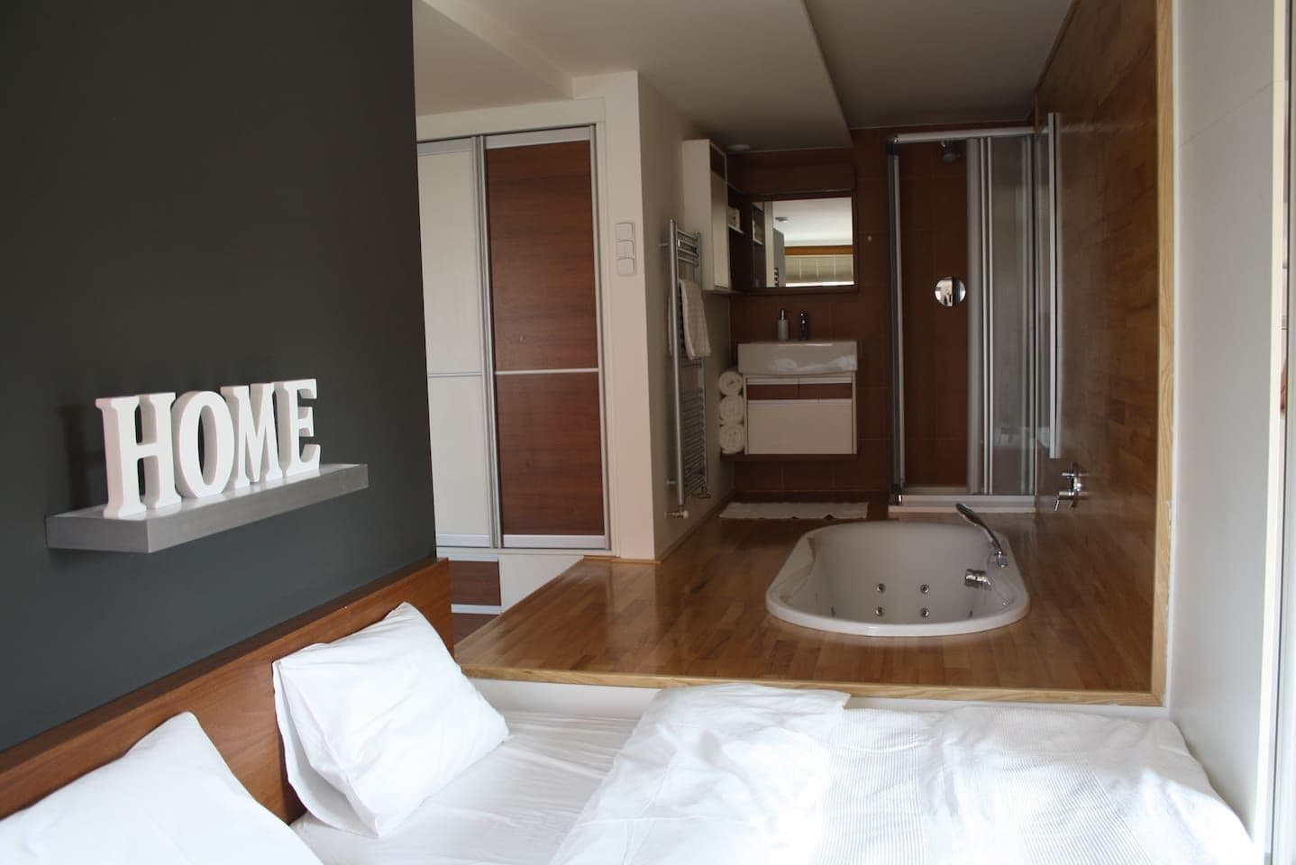 Pronájem bytu 1+kk 45 m², Vídeňská, Brno, Jihomoravský kraj Pronájem bytu 1+kk 45 m², Vídeňská, Brno, Jihomoravský kraj