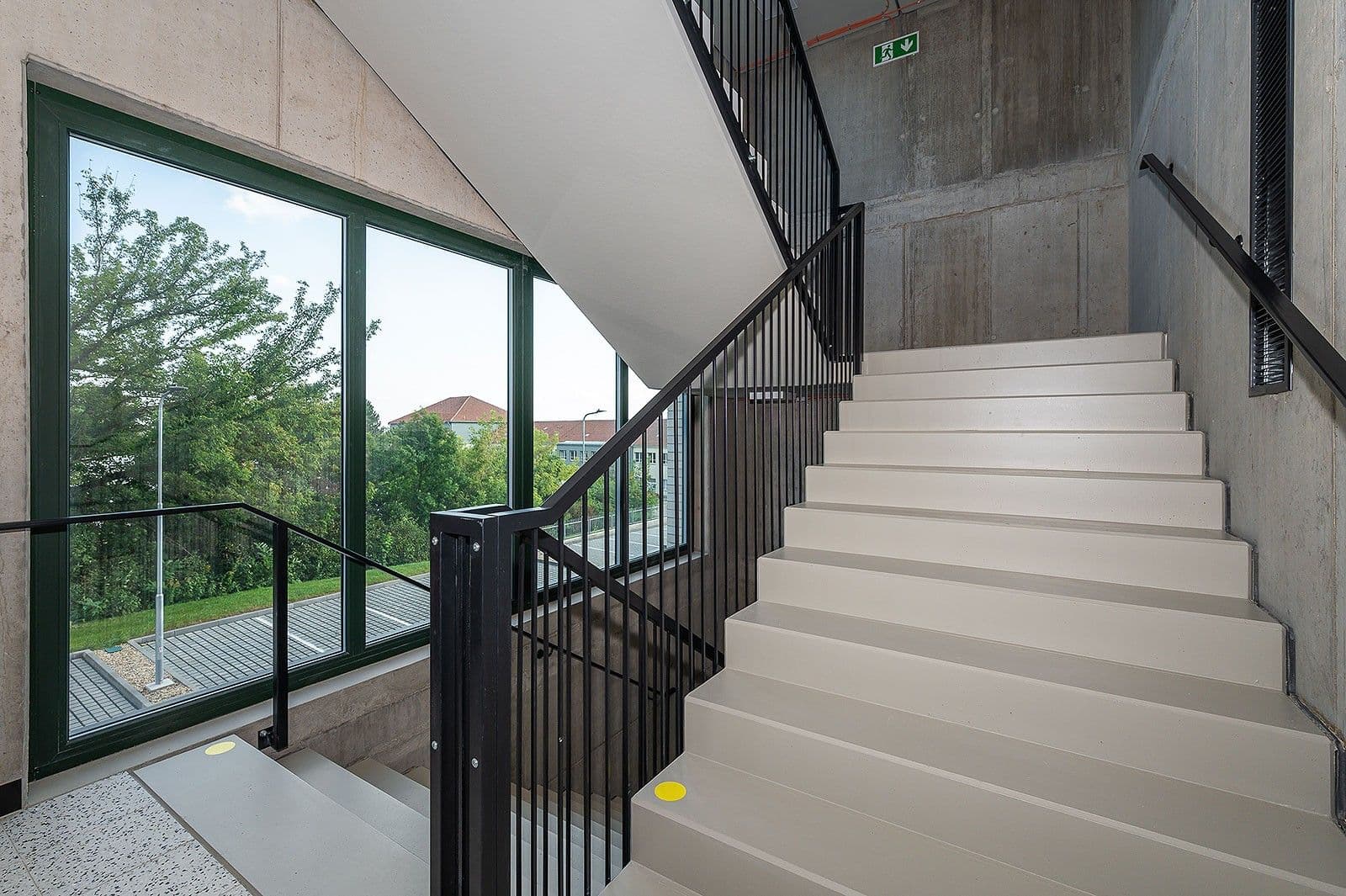 Pronájem bytu 2+kk 44 m², Bohunická, Brno, Jihomoravský kraj Pronájem bytu 2+kk 44 m², Bohunická, Brno, Jihomoravský kraj